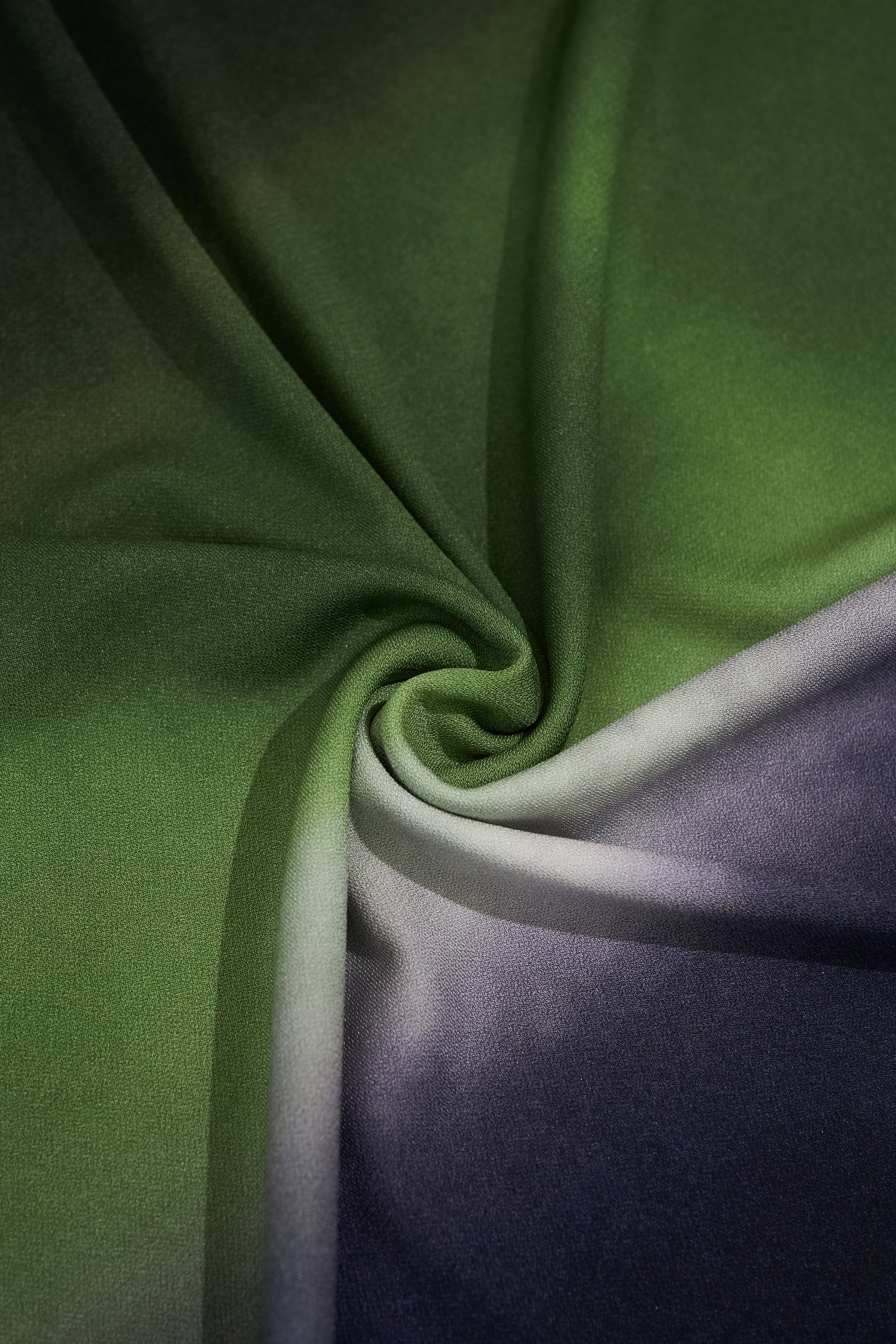 #color_Leaf-shadow print