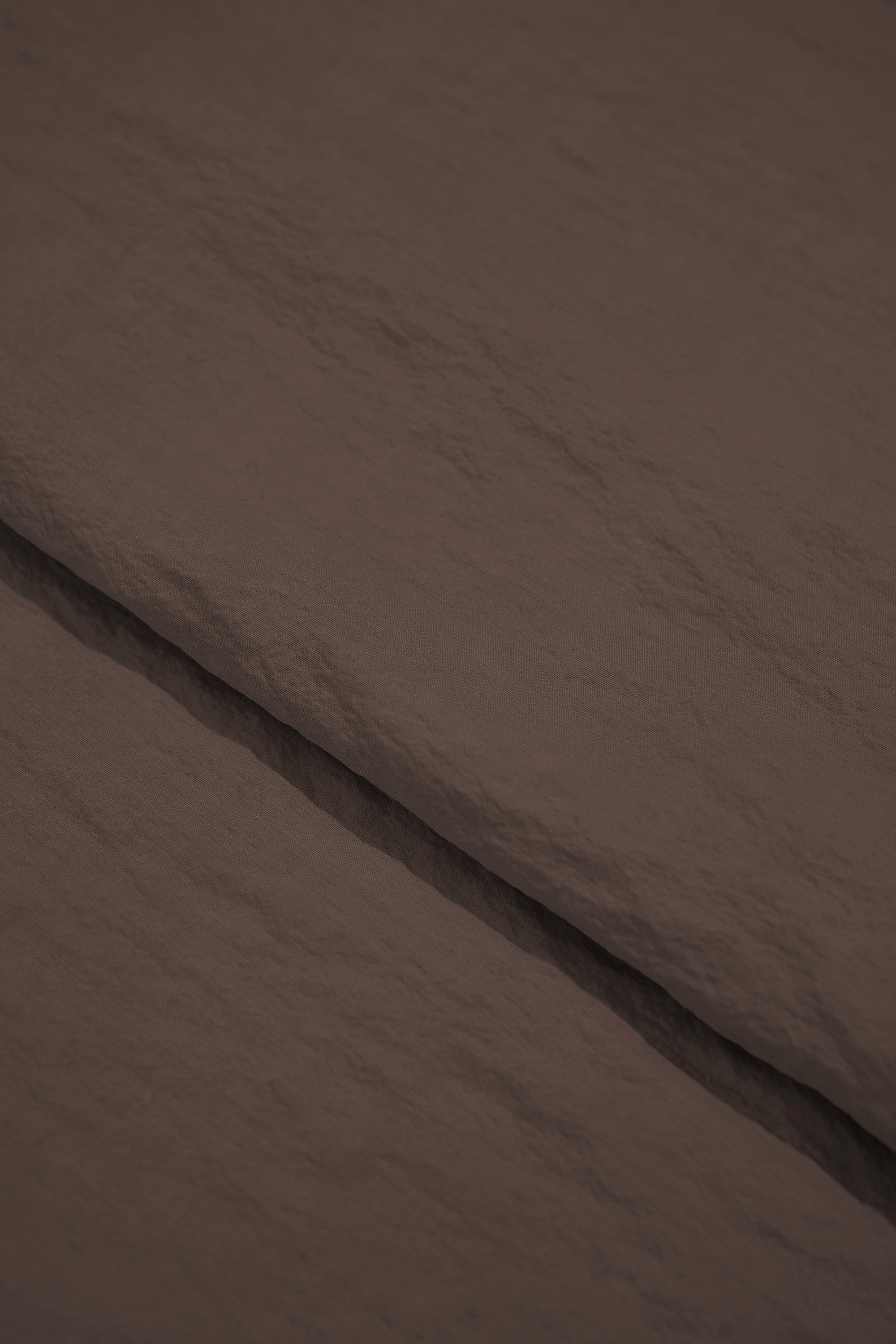 #color_raw umber