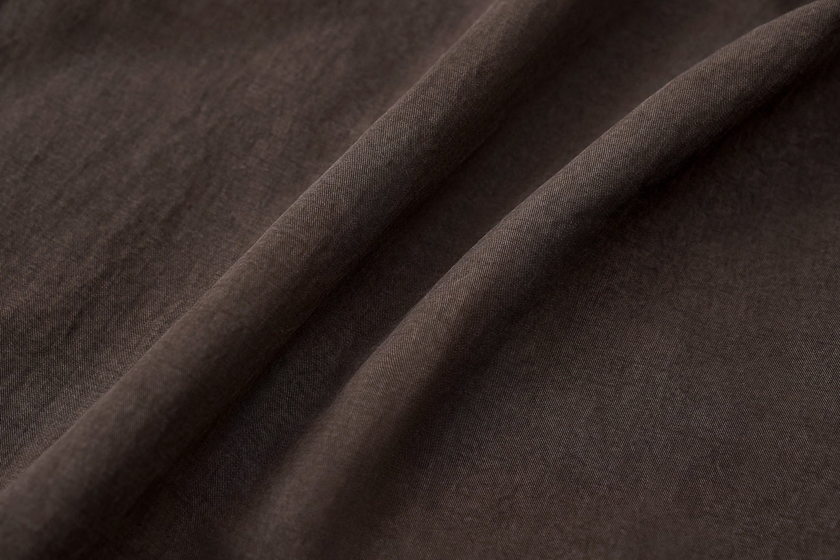 #color_raw umber