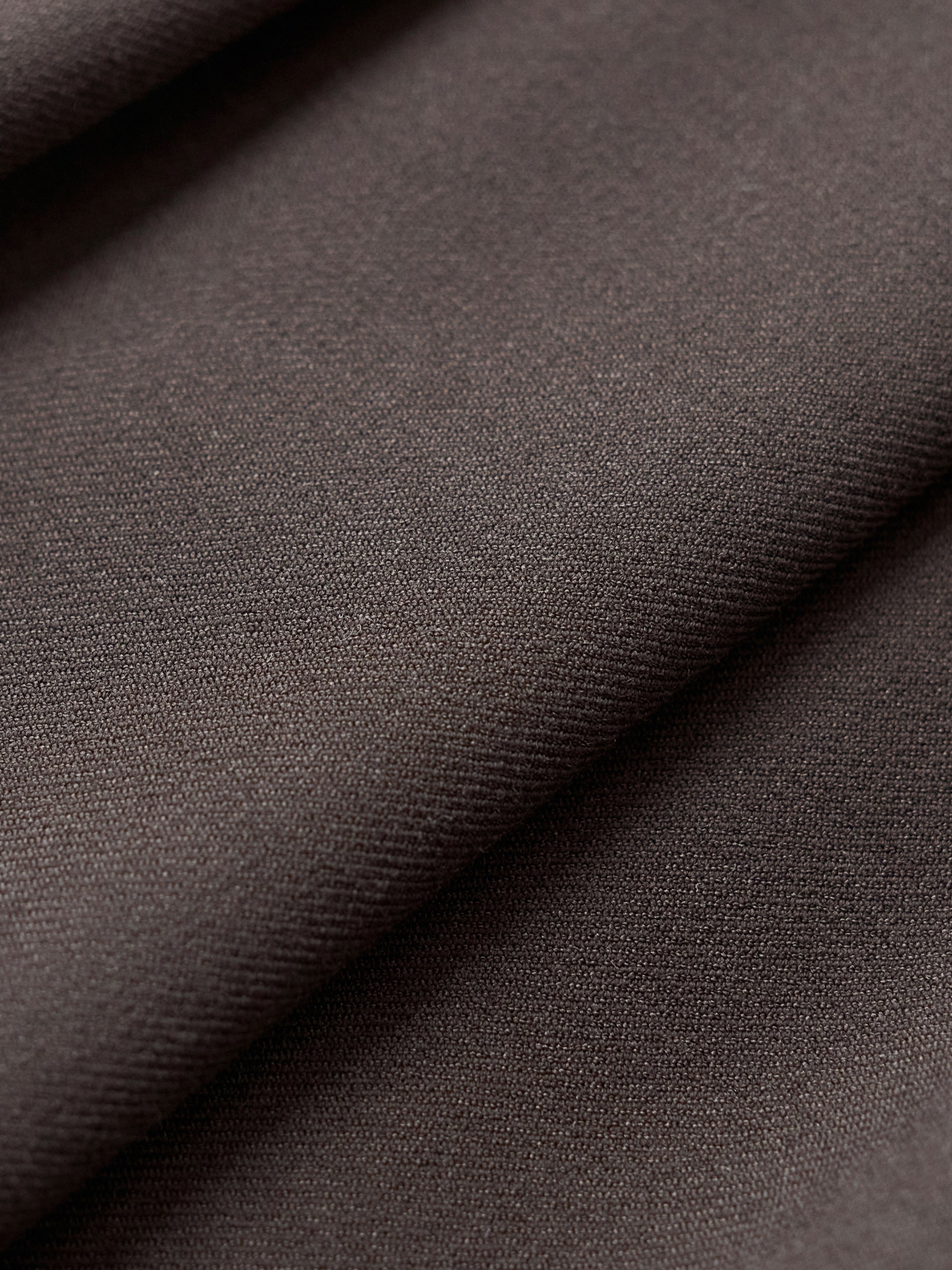 #color_black chocolate