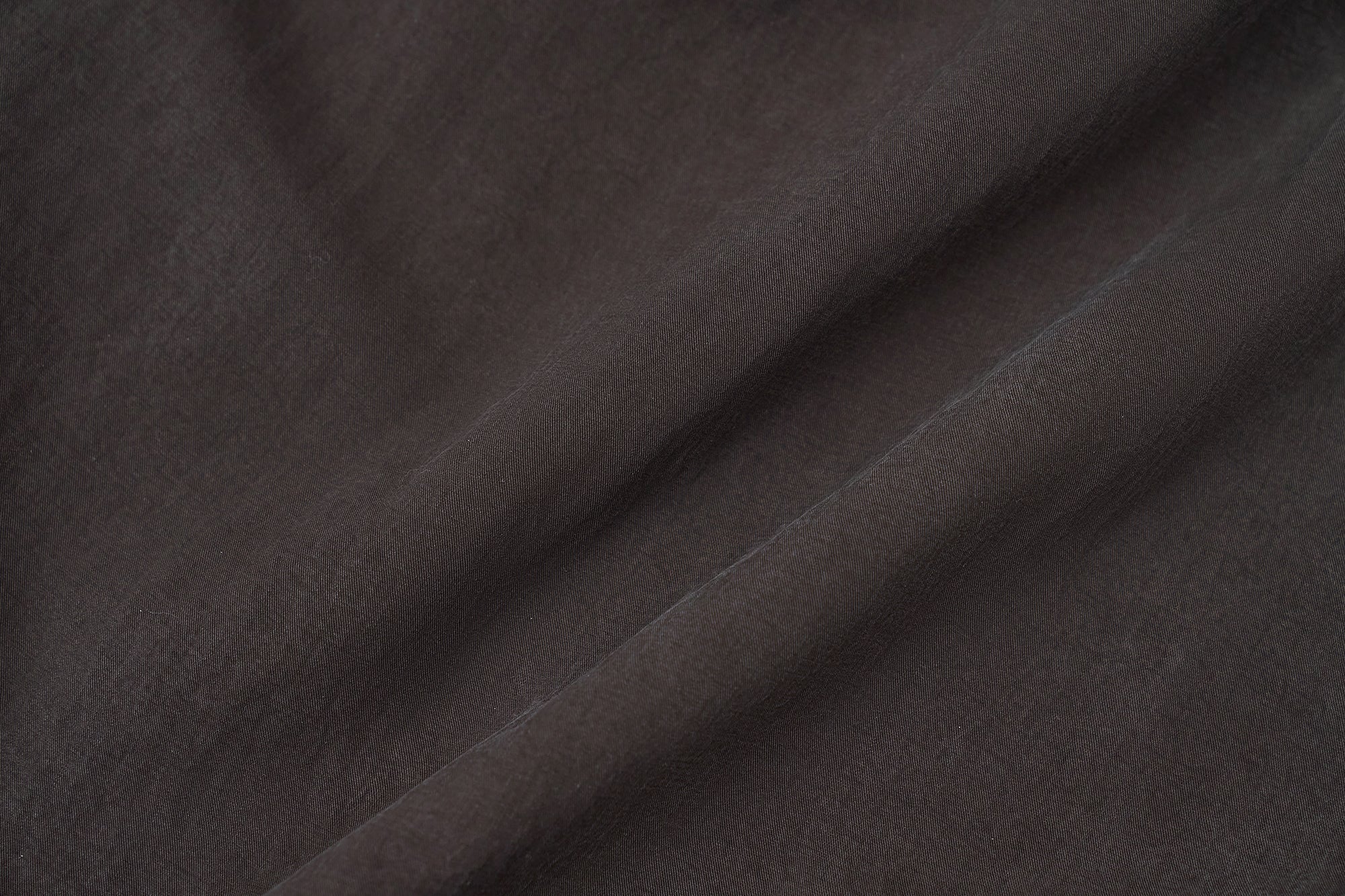 #color_raw umber