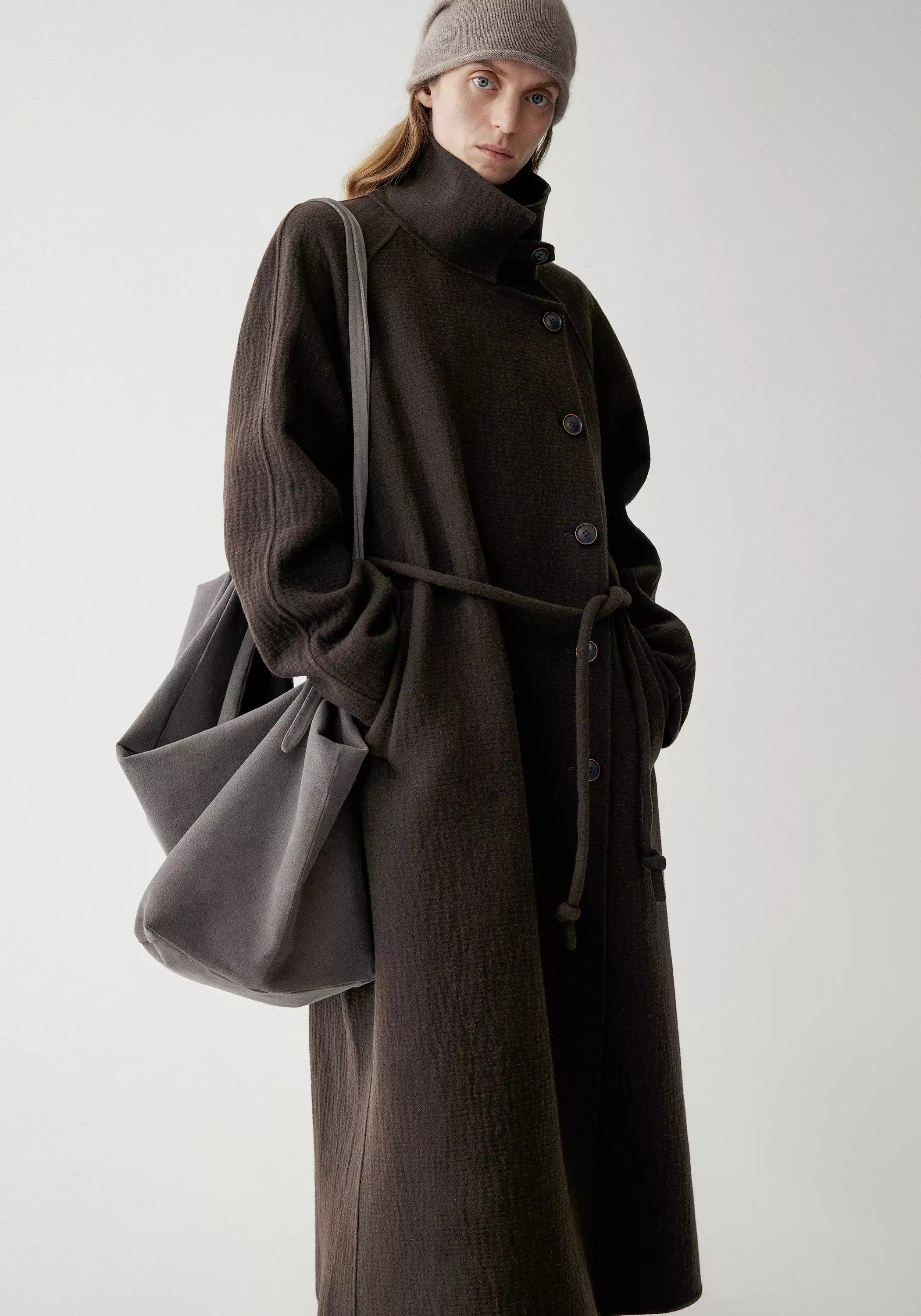 #color_black chocolate