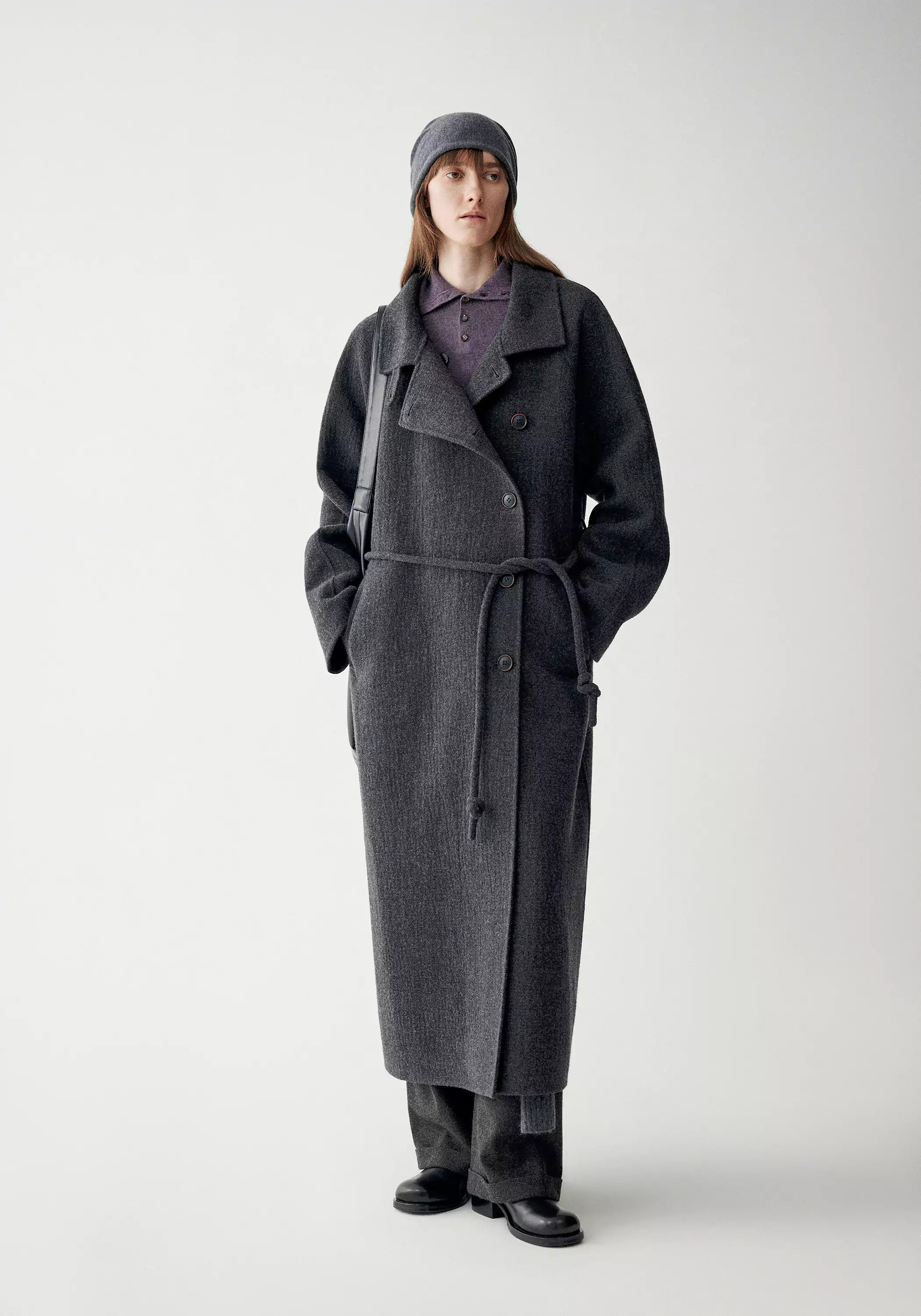 #color_dark gray-new