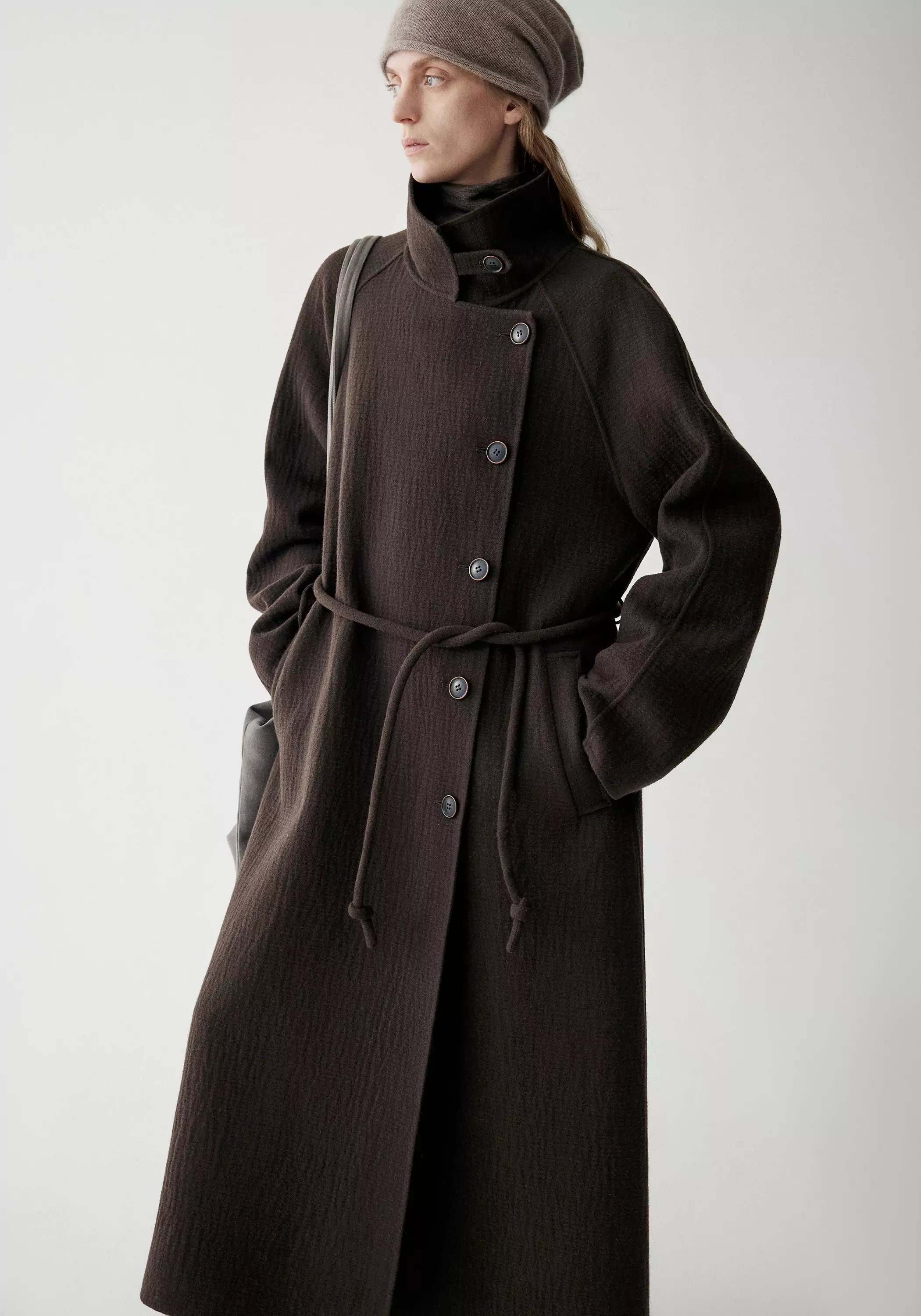 #color_black chocolate