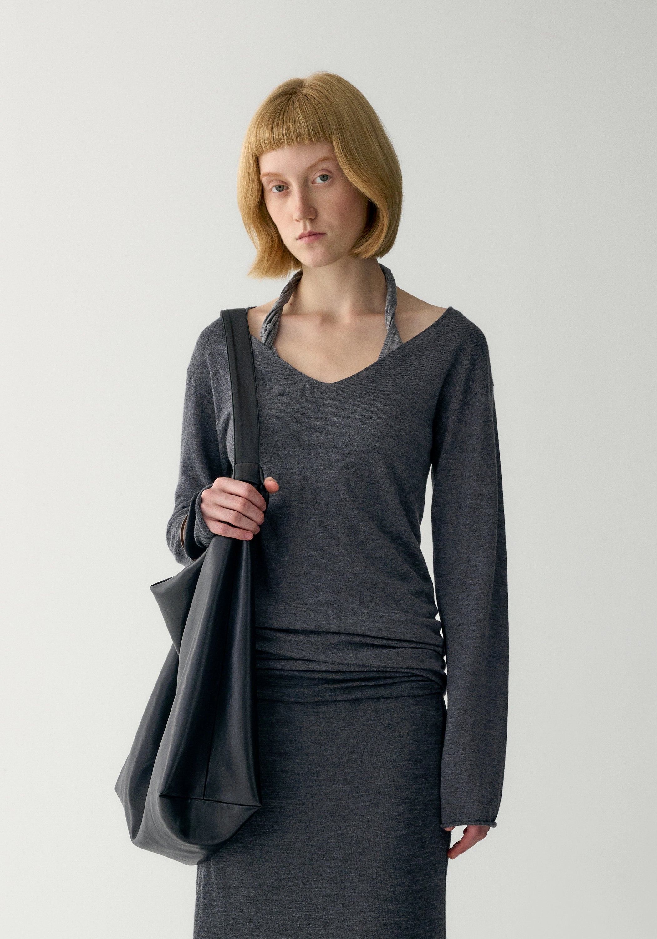 #color_dark gray