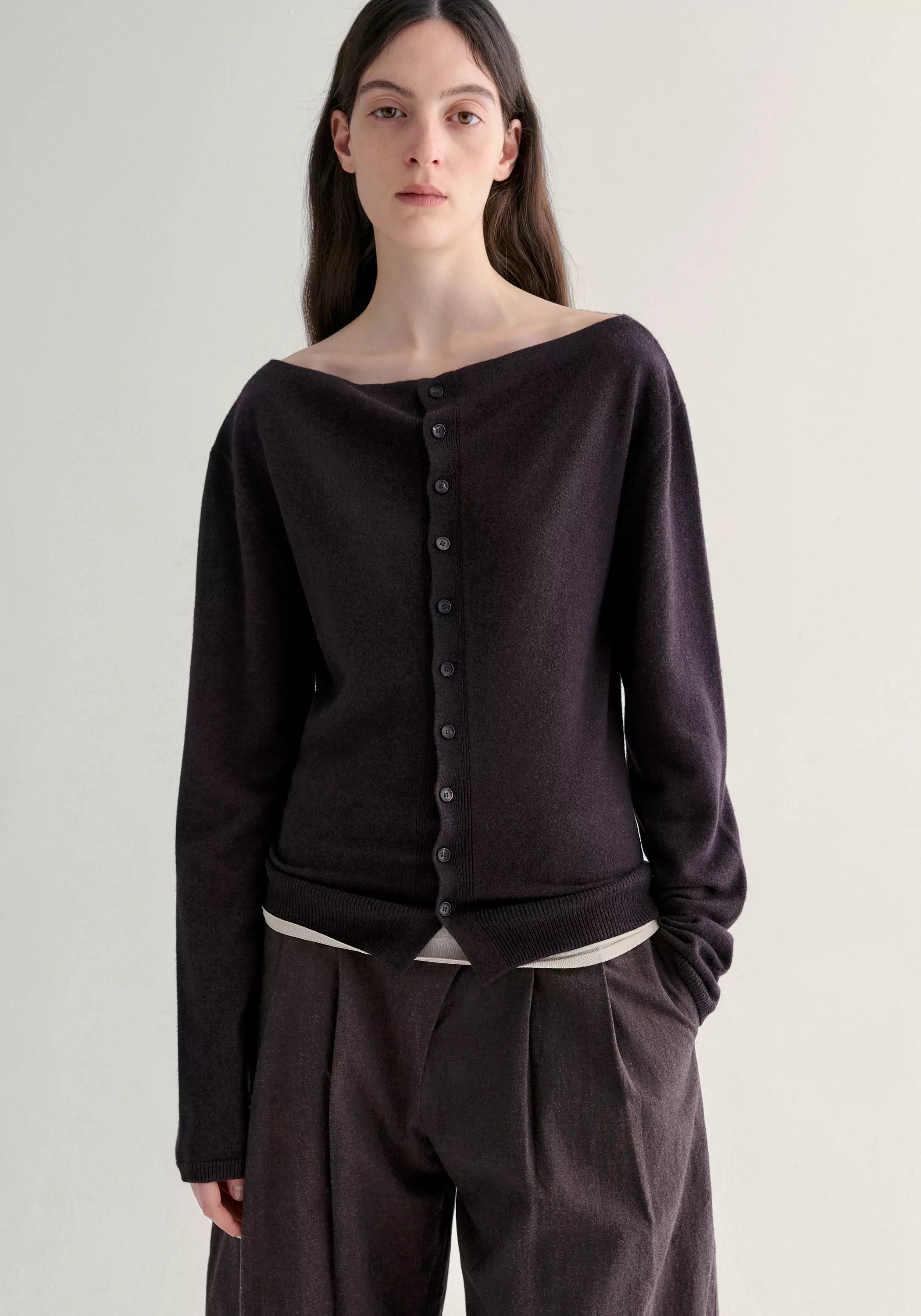 #color_dusted purple