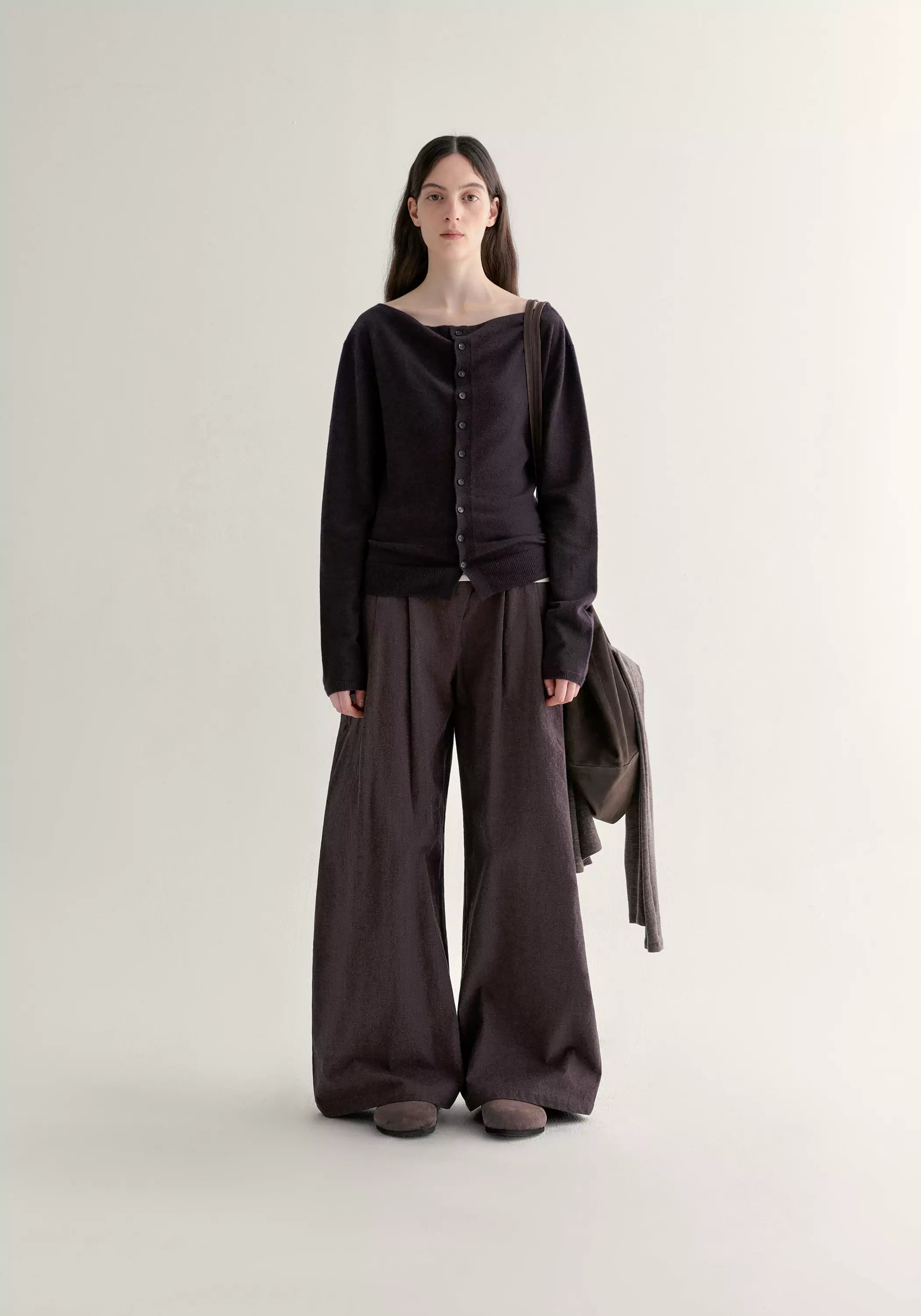 #color_dusted purple