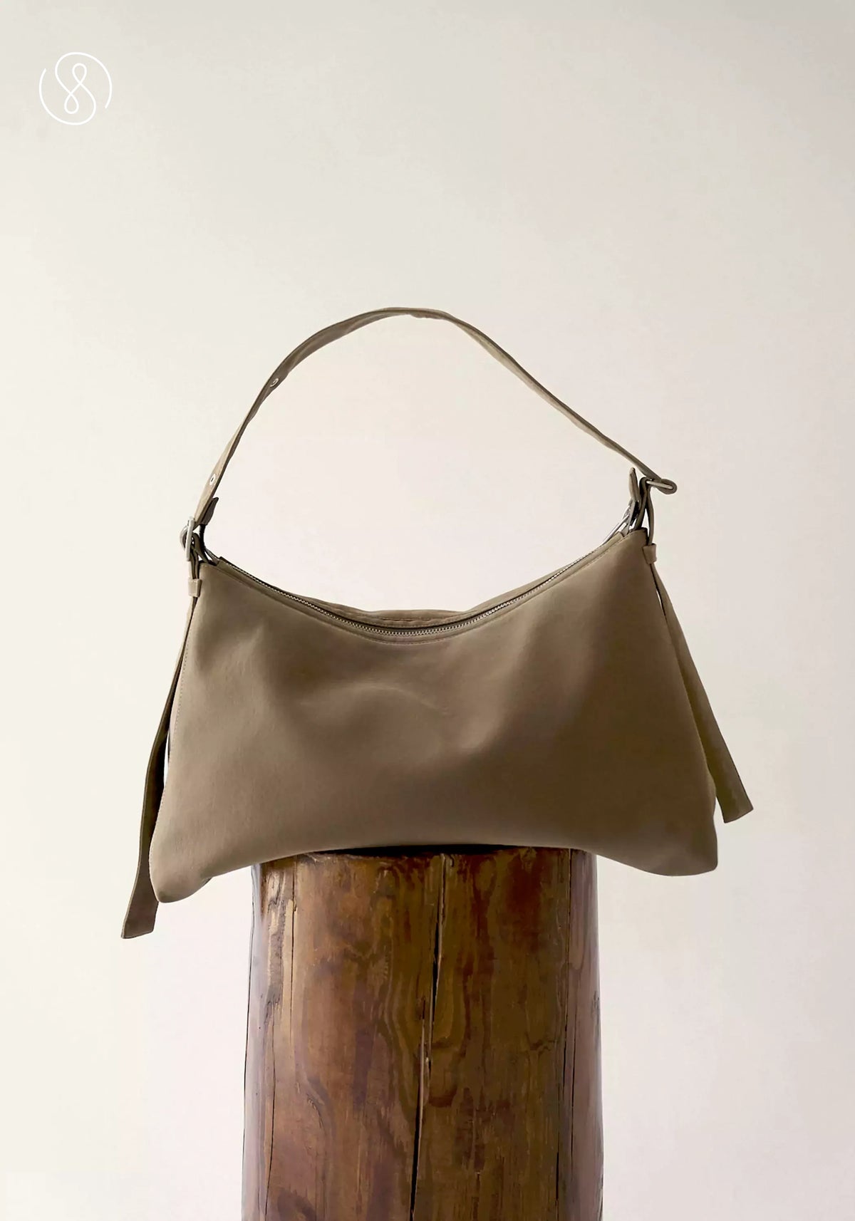 #color_light brown