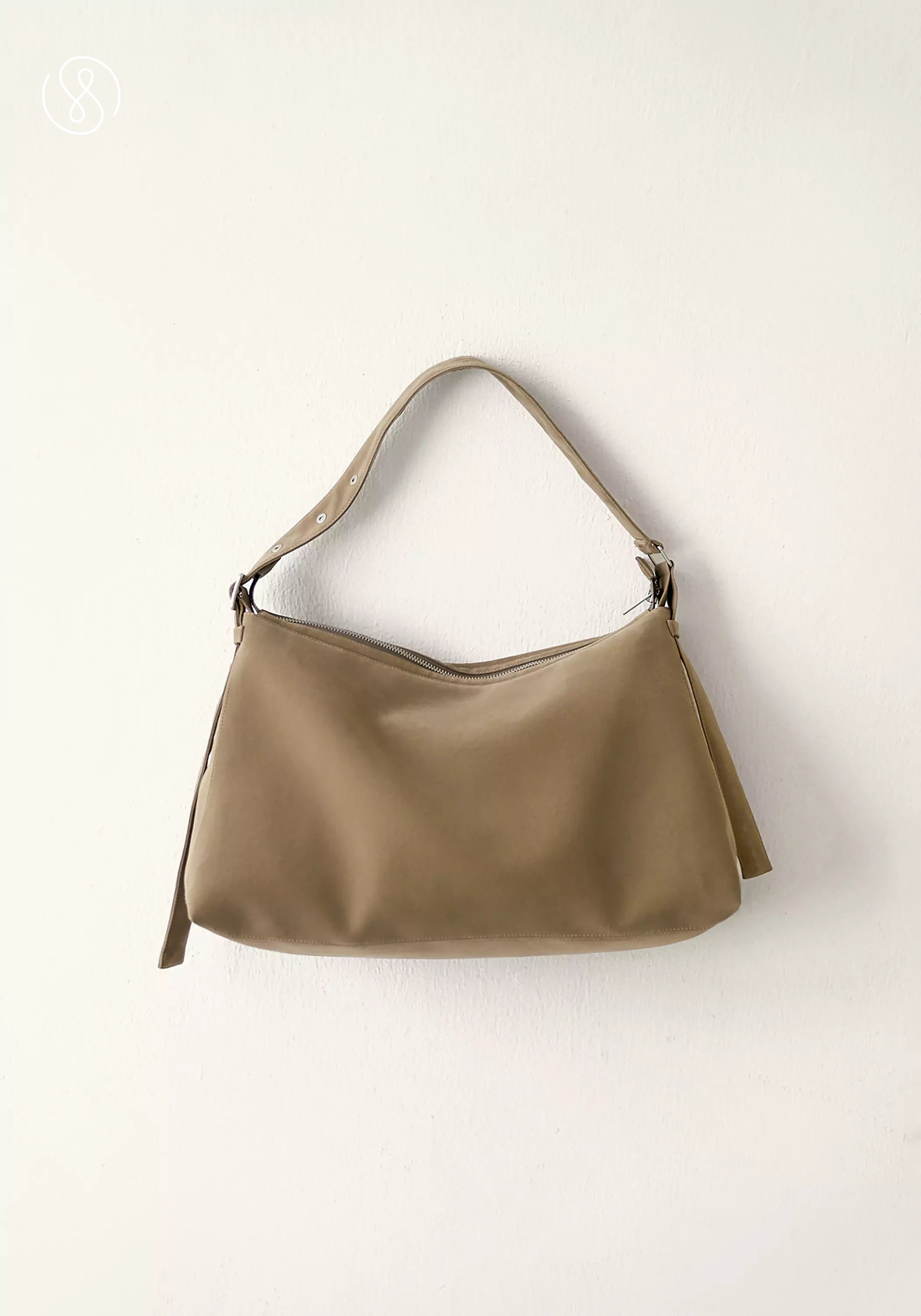 #color_light brown