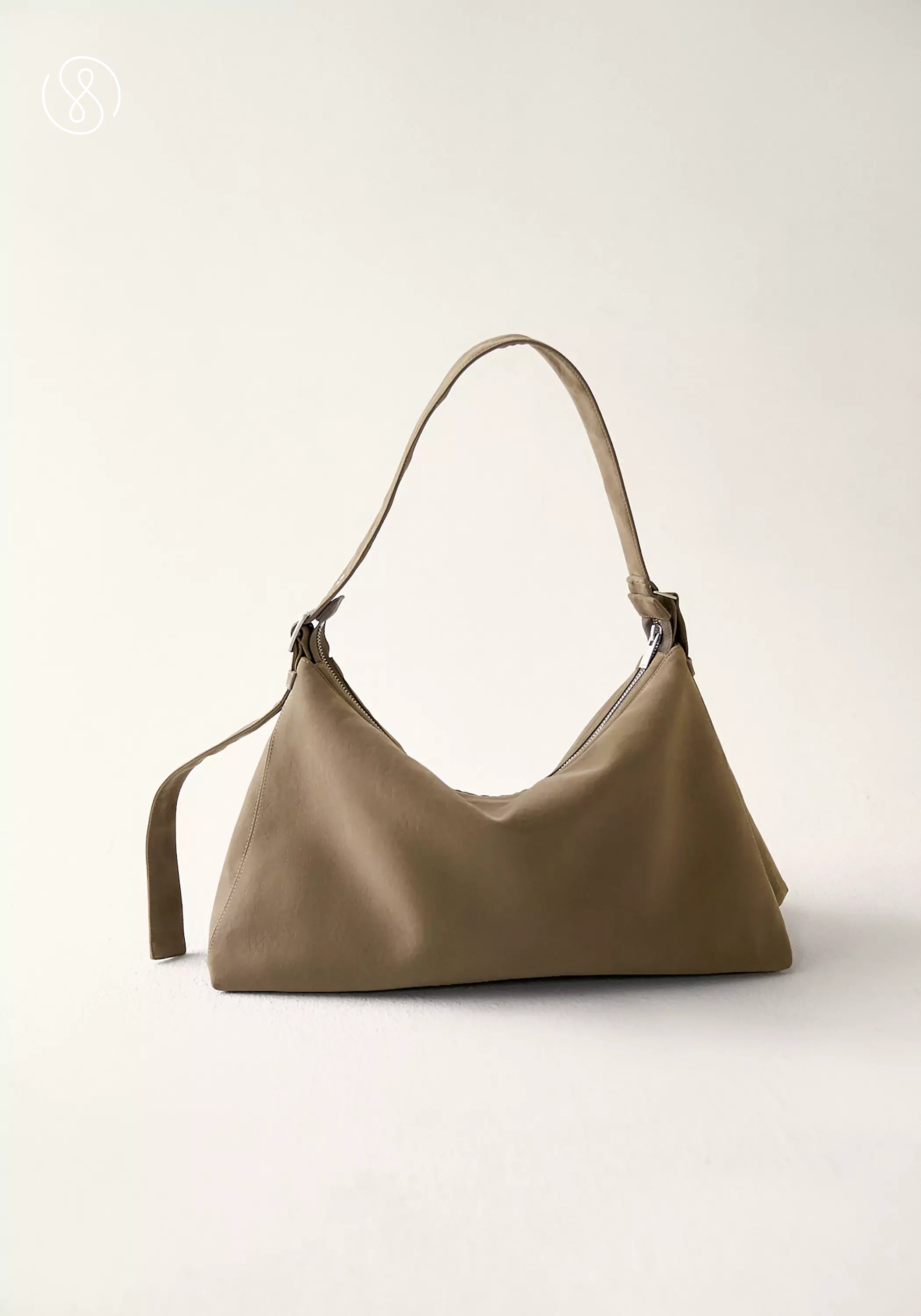 #color_light brown