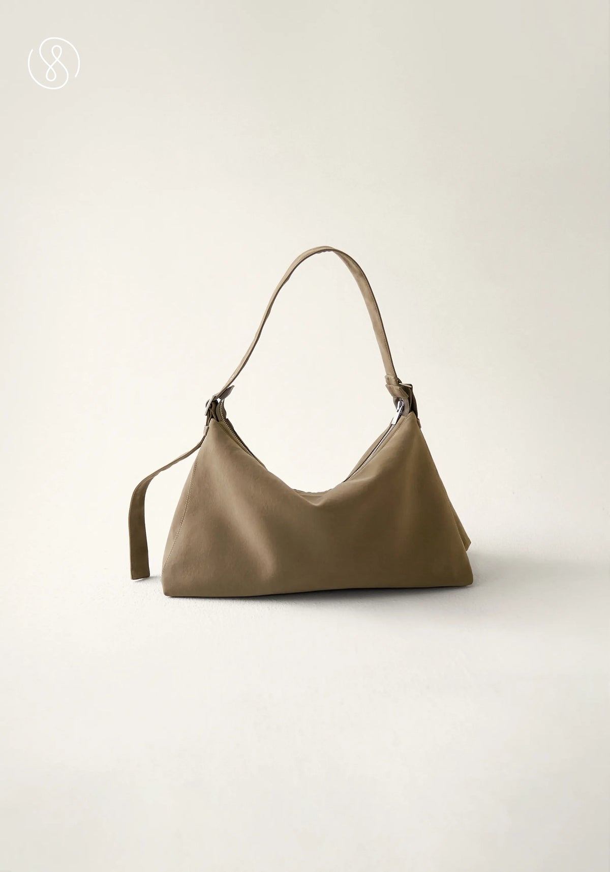 #color_light brown
