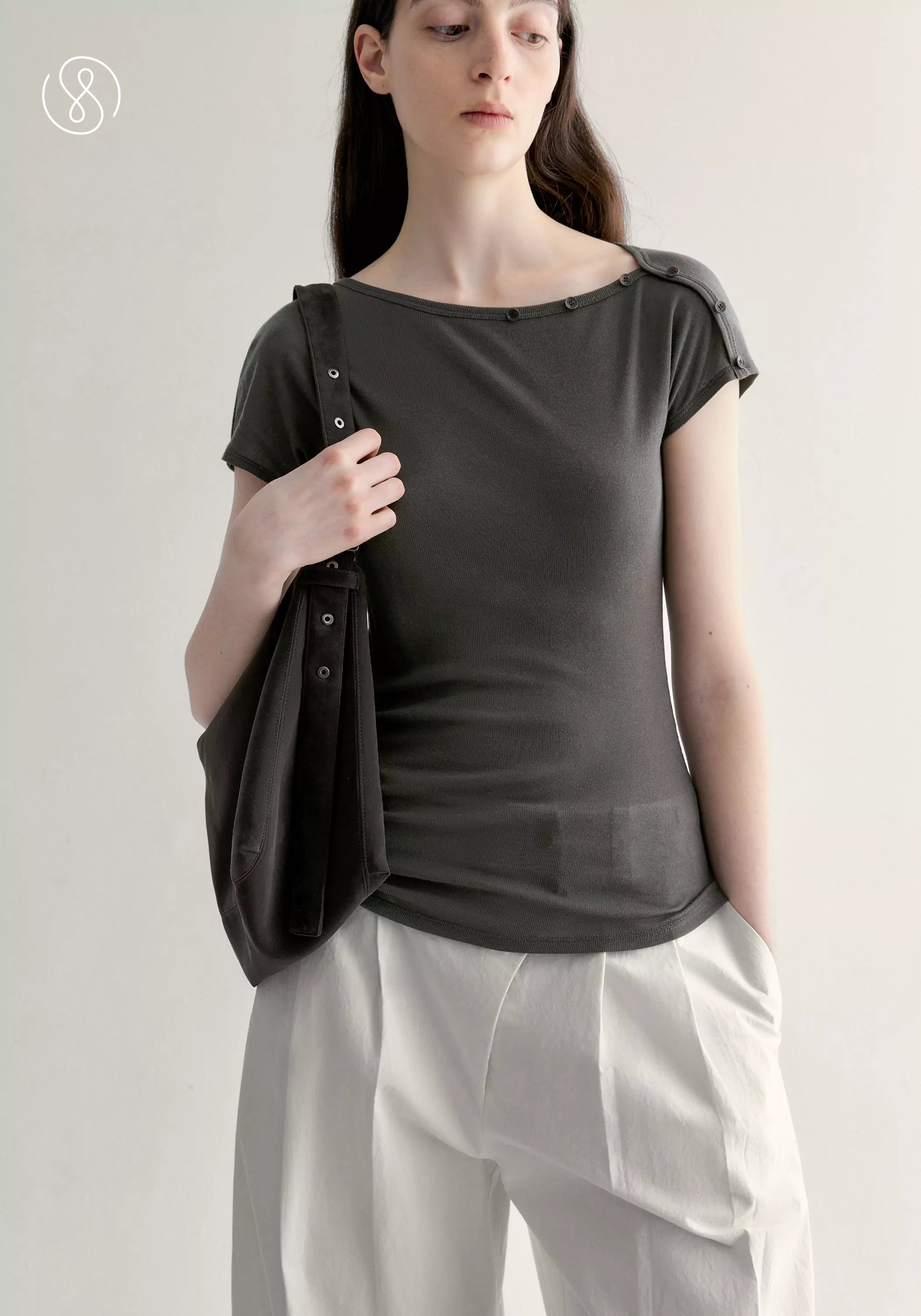 #color_black chocolate