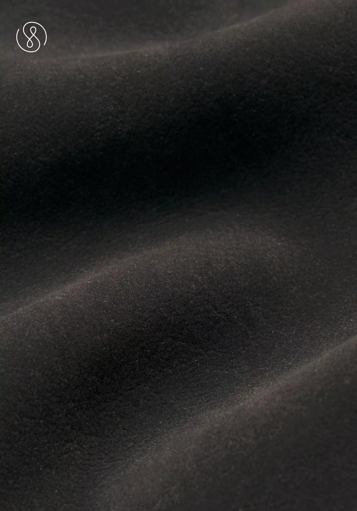 #color_black chocolate