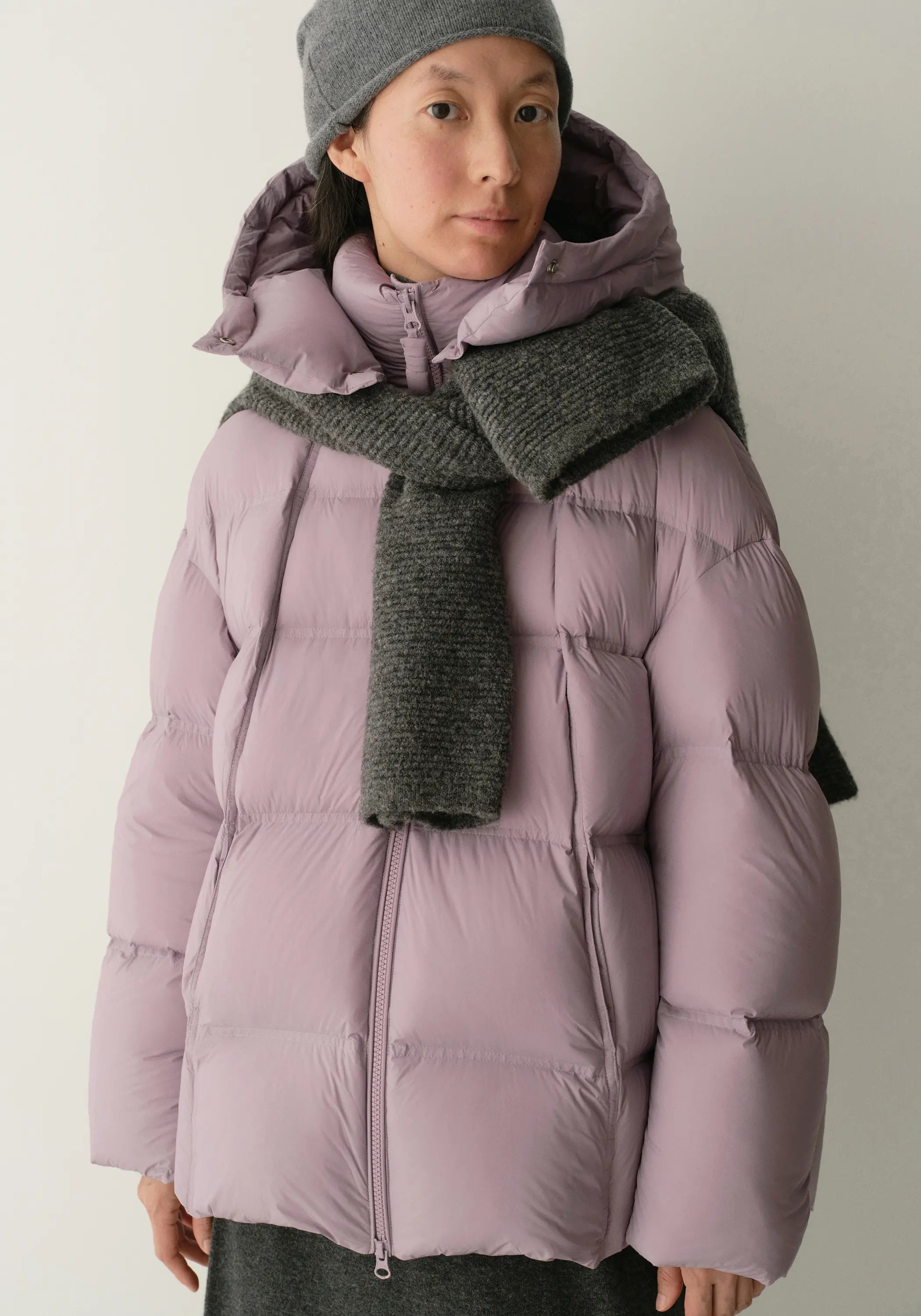 #color_dusted purple