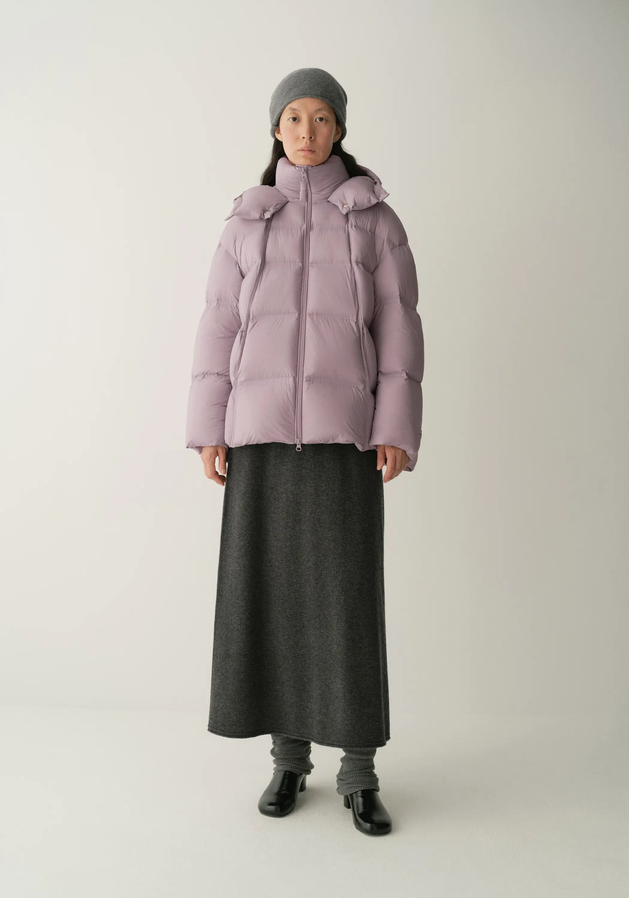 #color_dusted purple