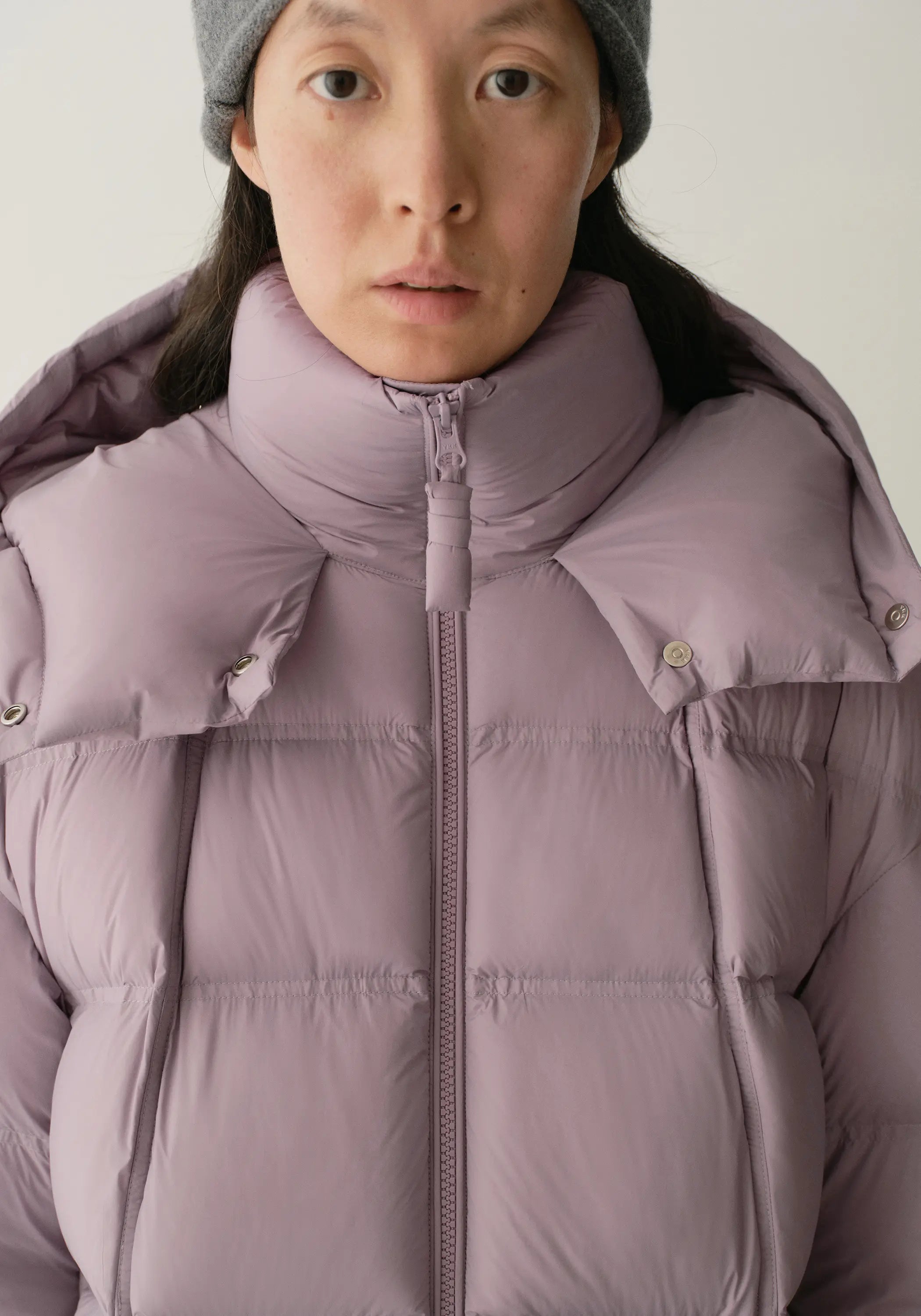 #color_dusted purple