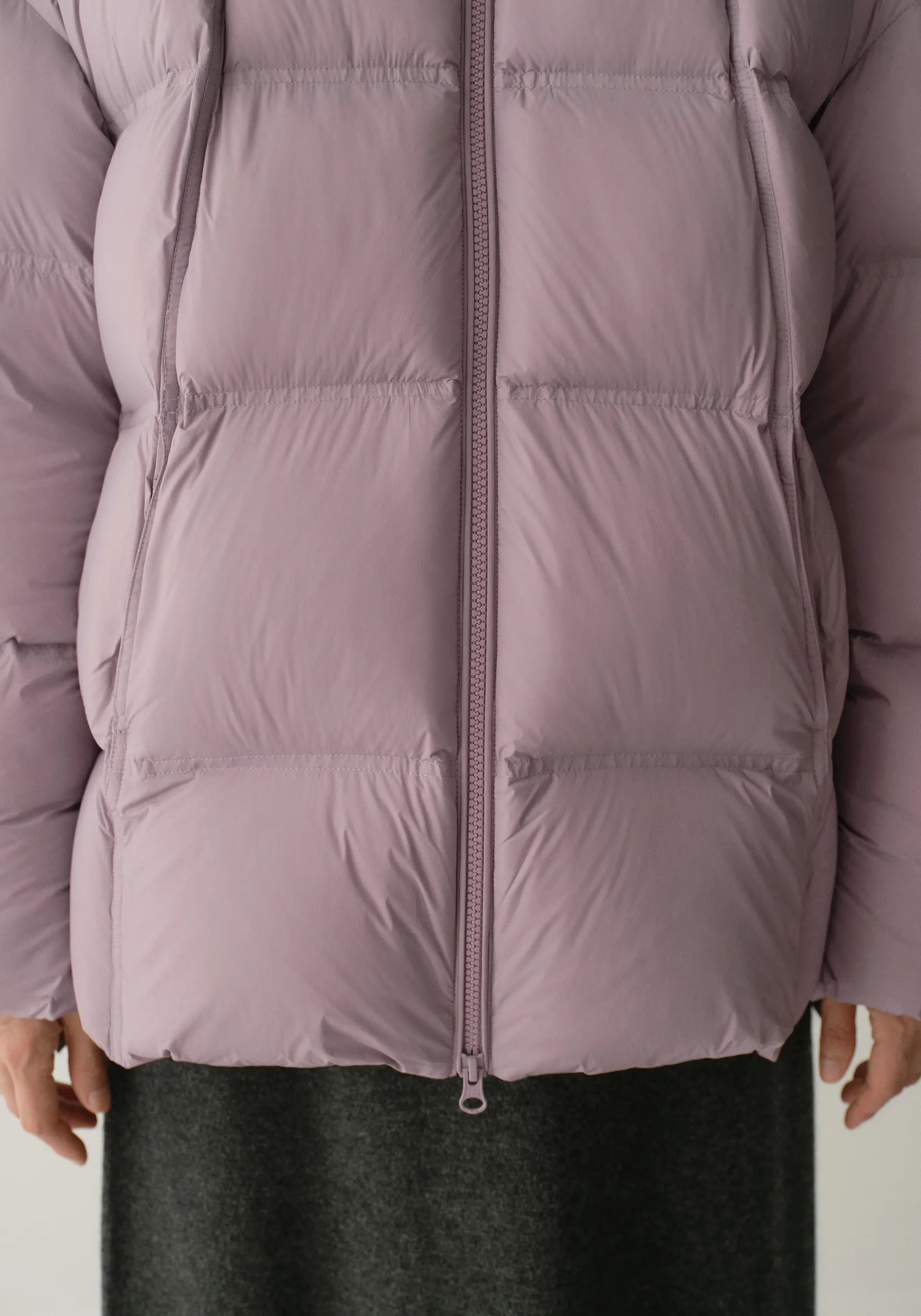 #color_dusted purple