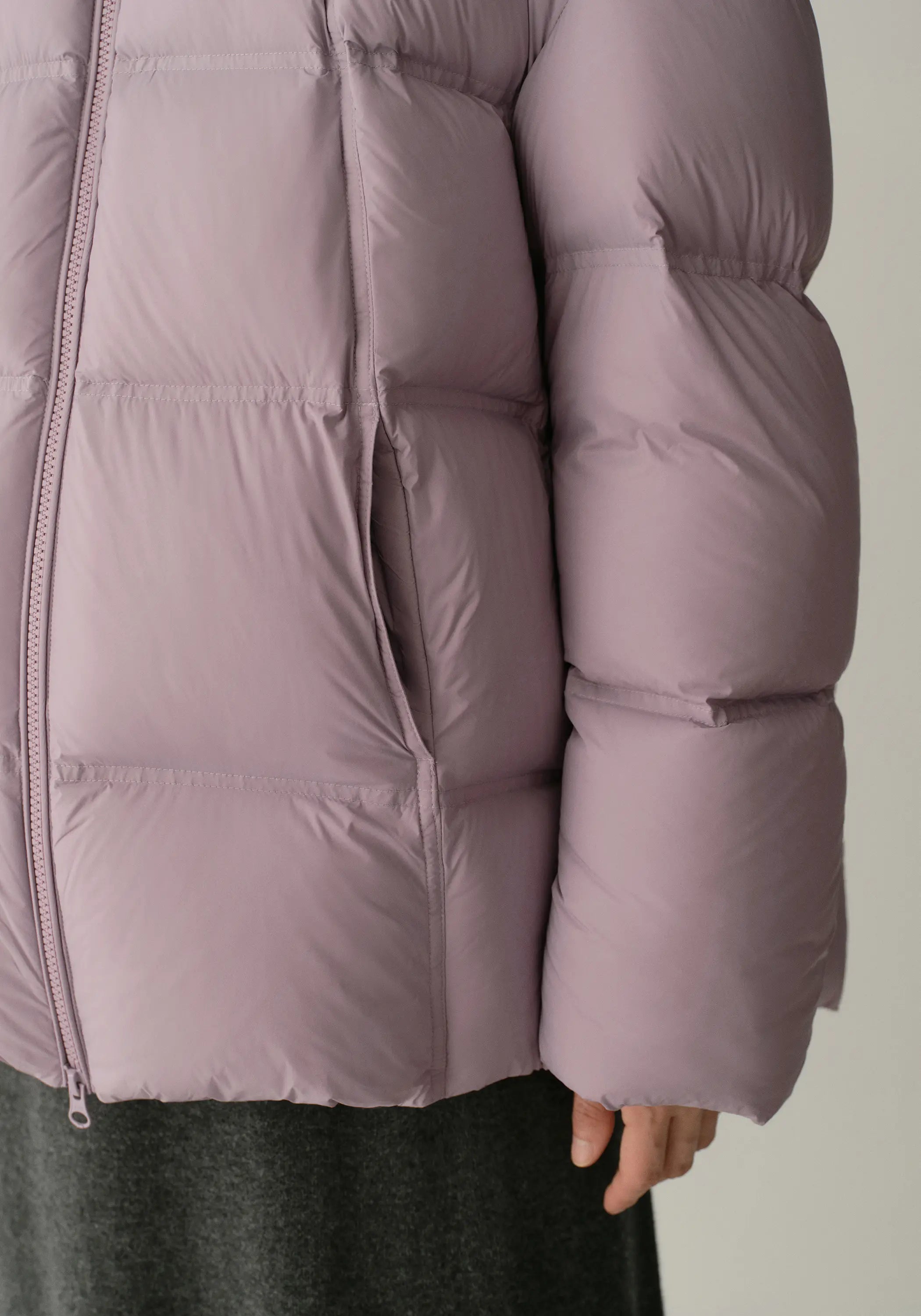 #color_dusted purple