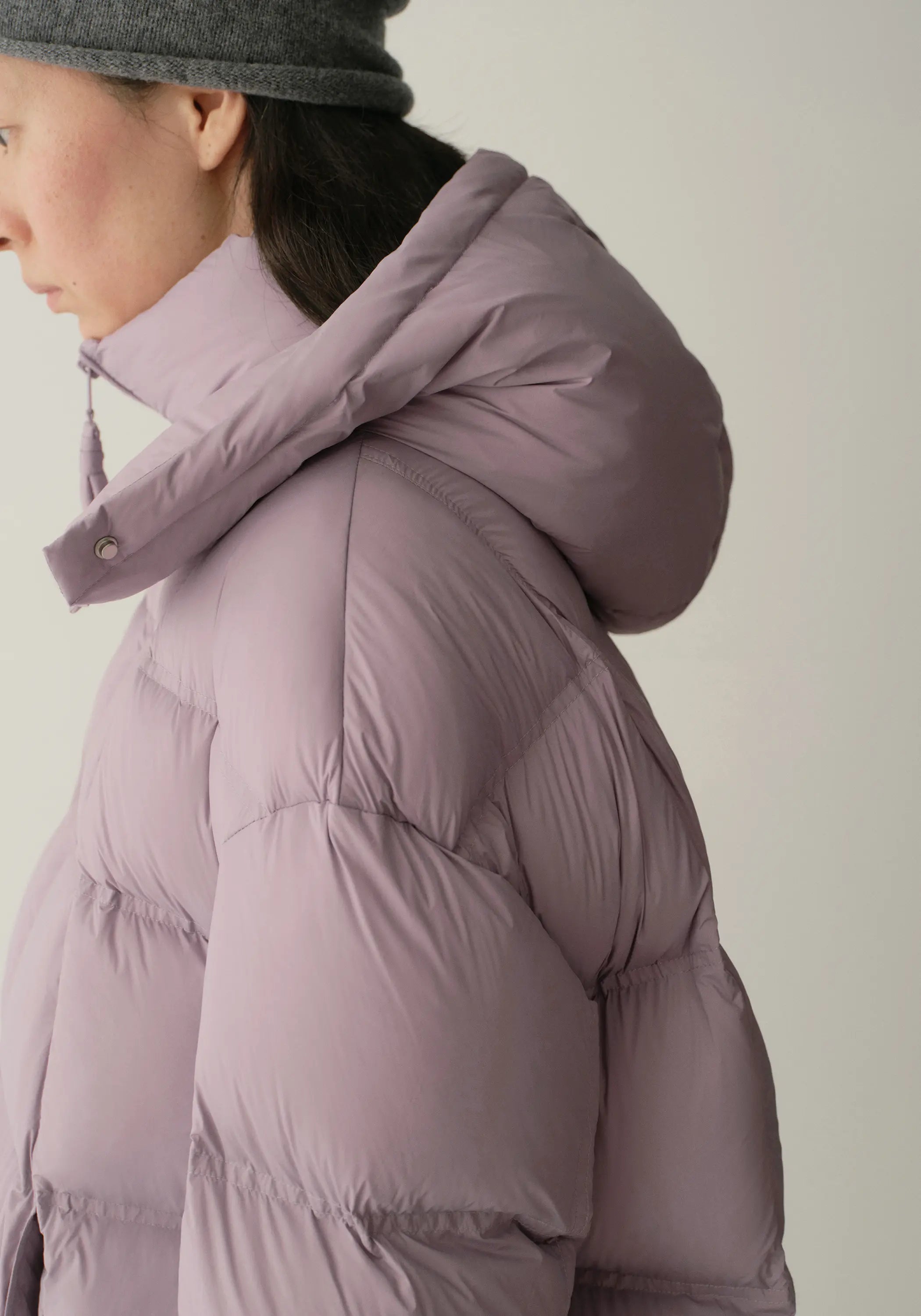 #color_dusted purple