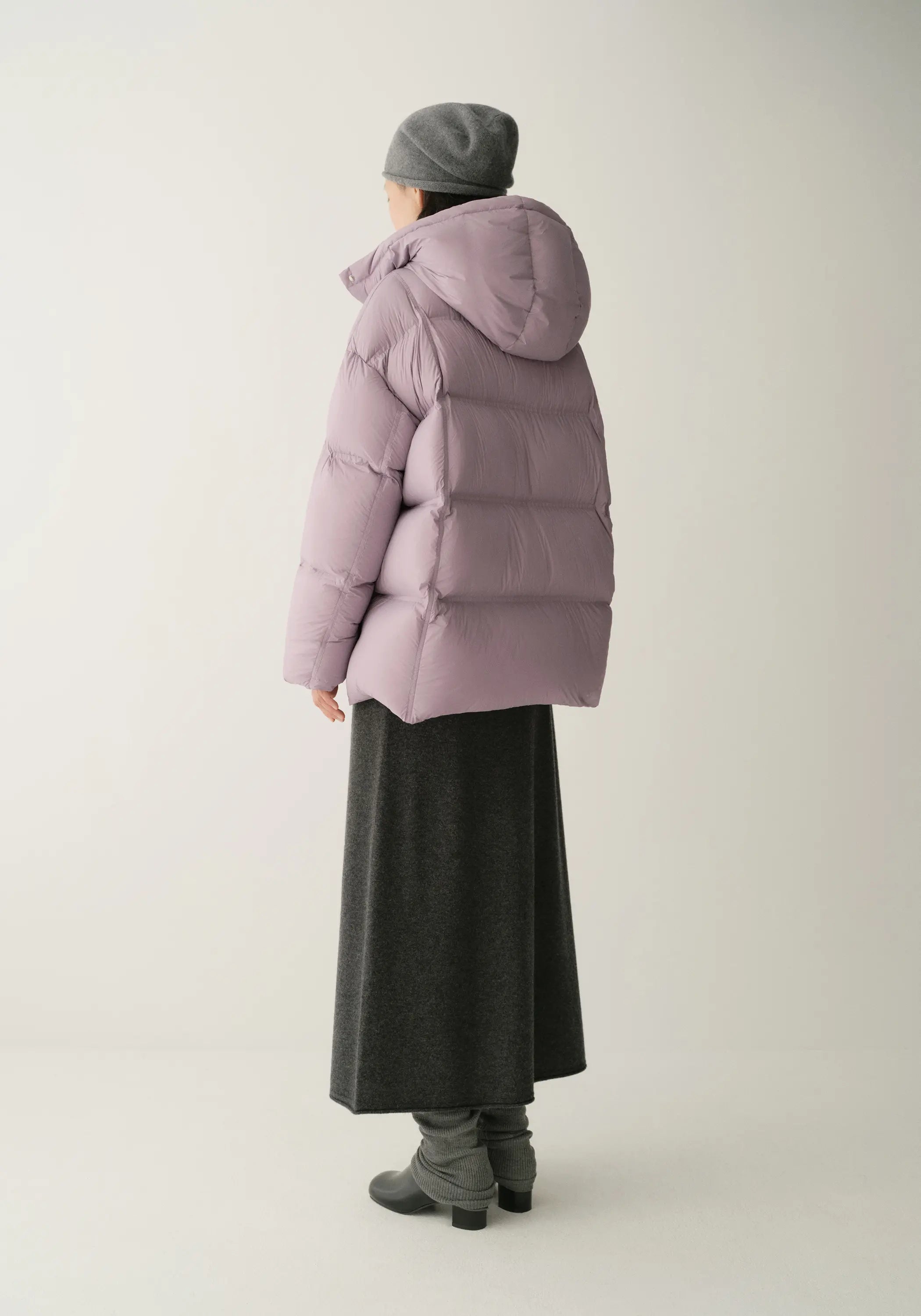 #color_dusted purple