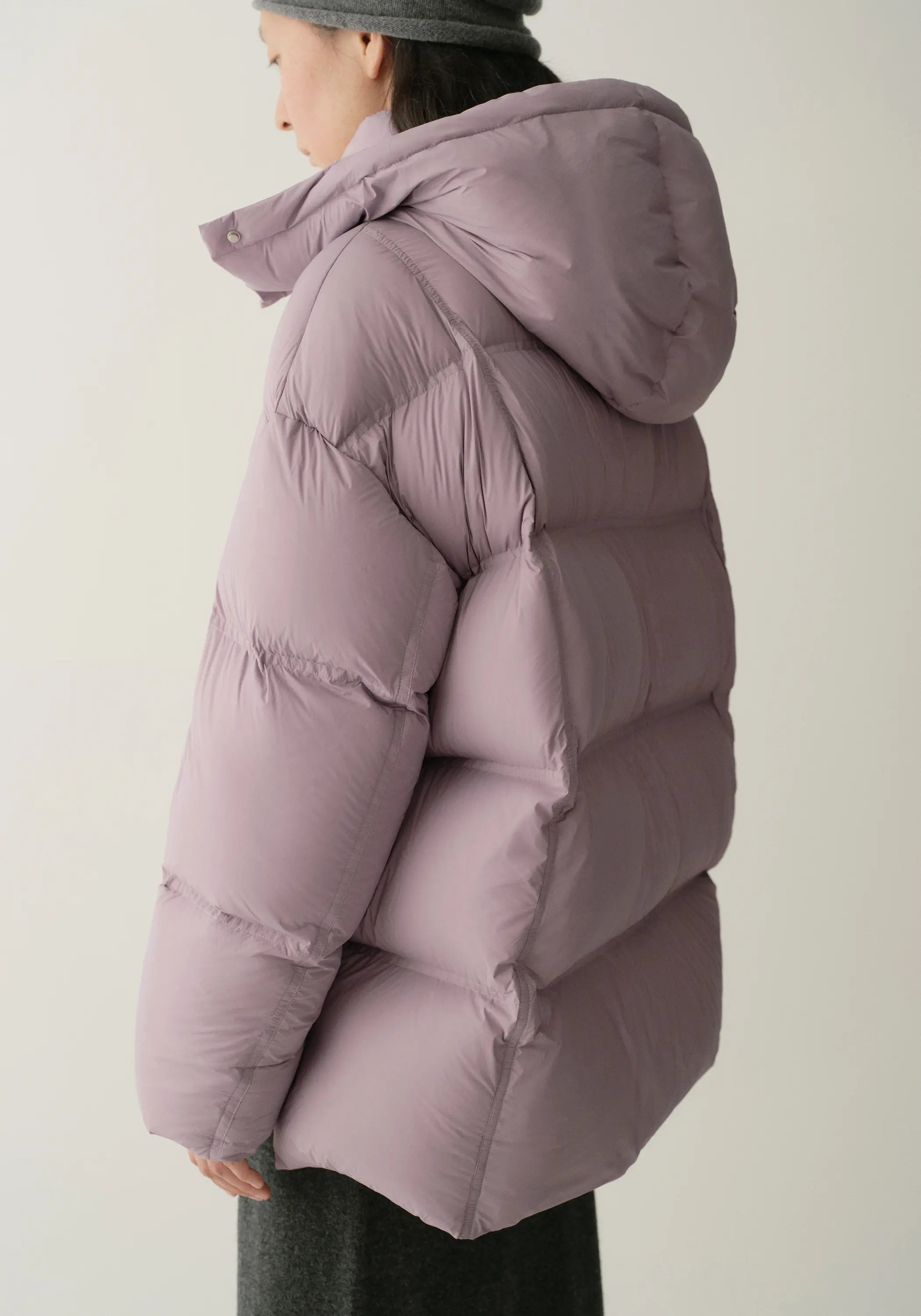 #color_dusted purple