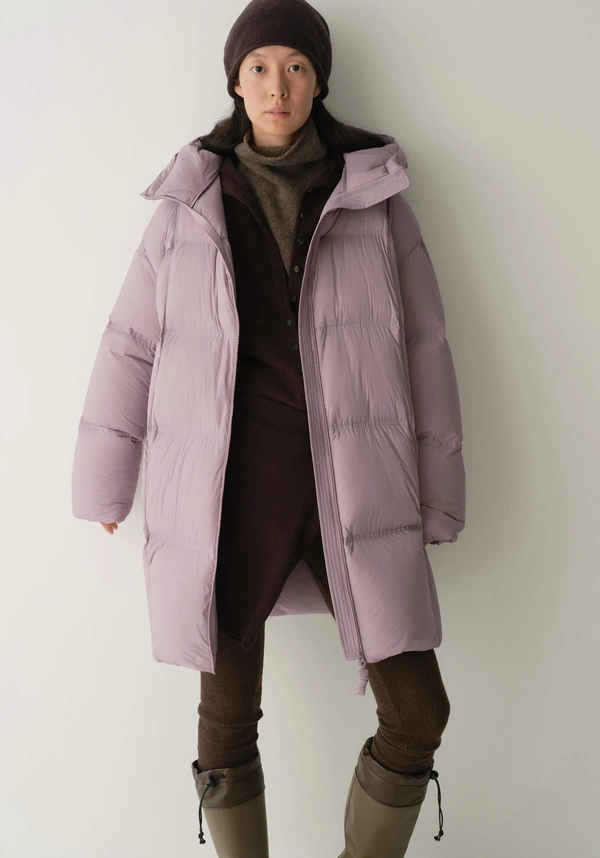 #color_dusted purple