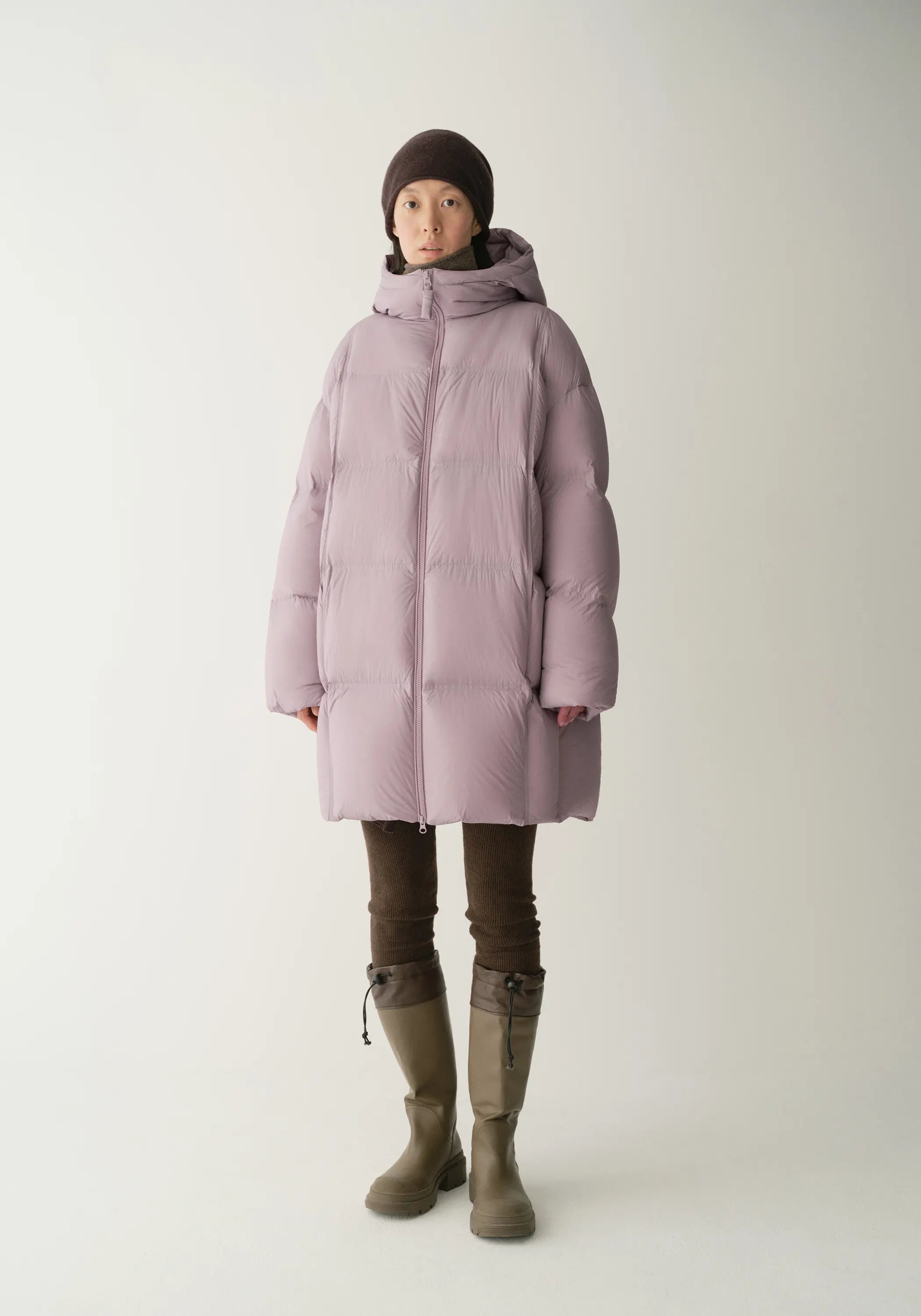 #color_dusted purple