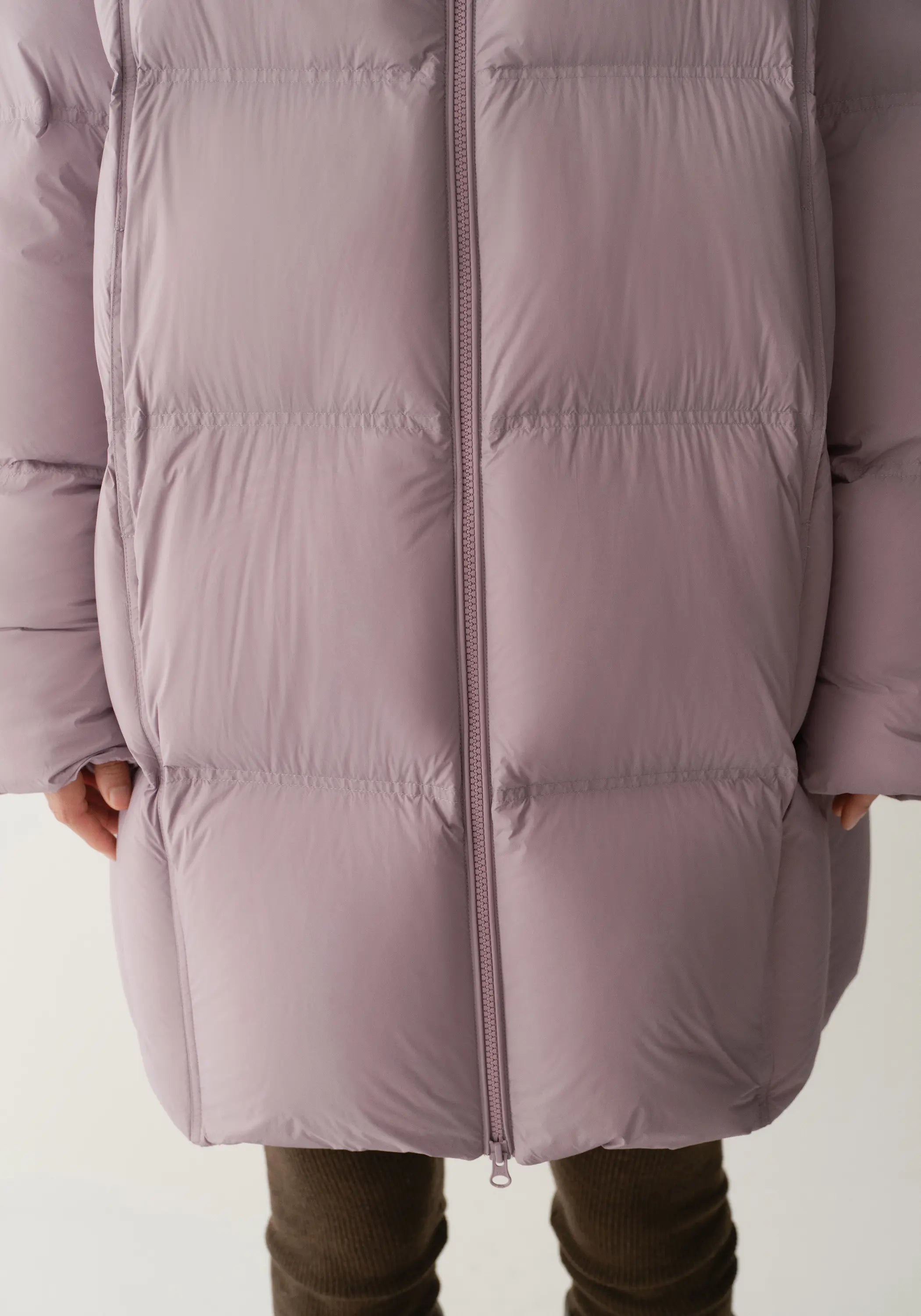 #color_dusted purple