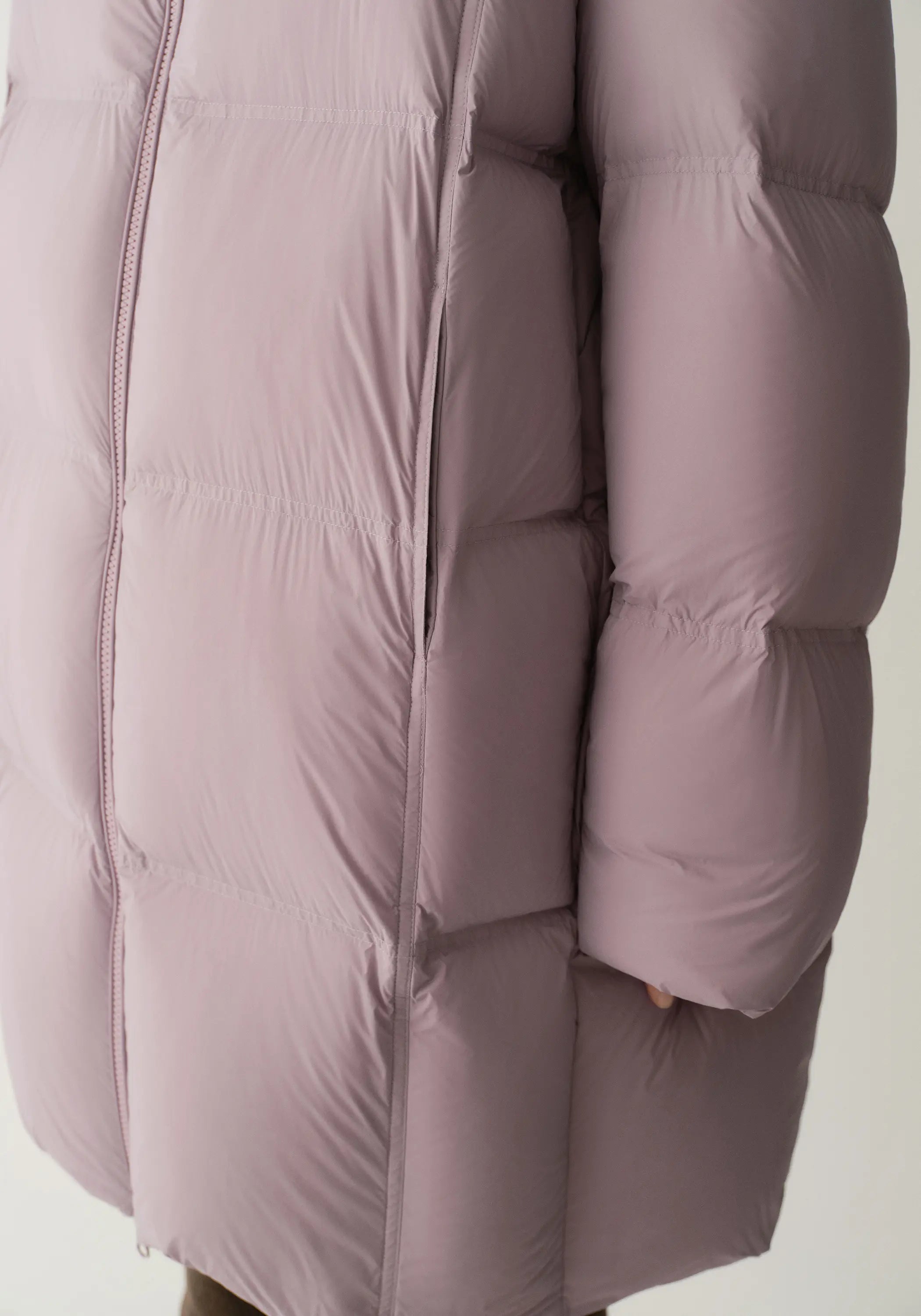 #color_dusted purple