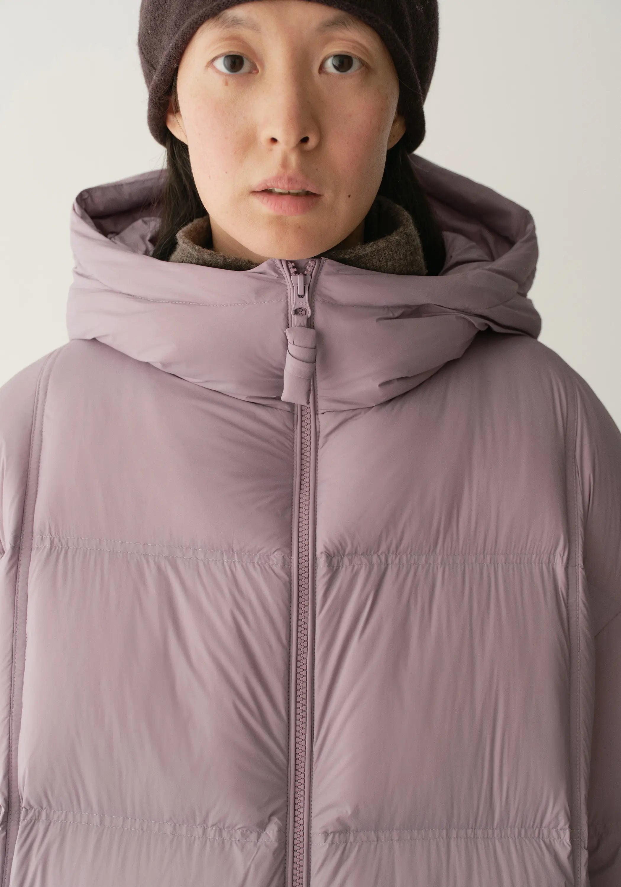 #color_dusted purple