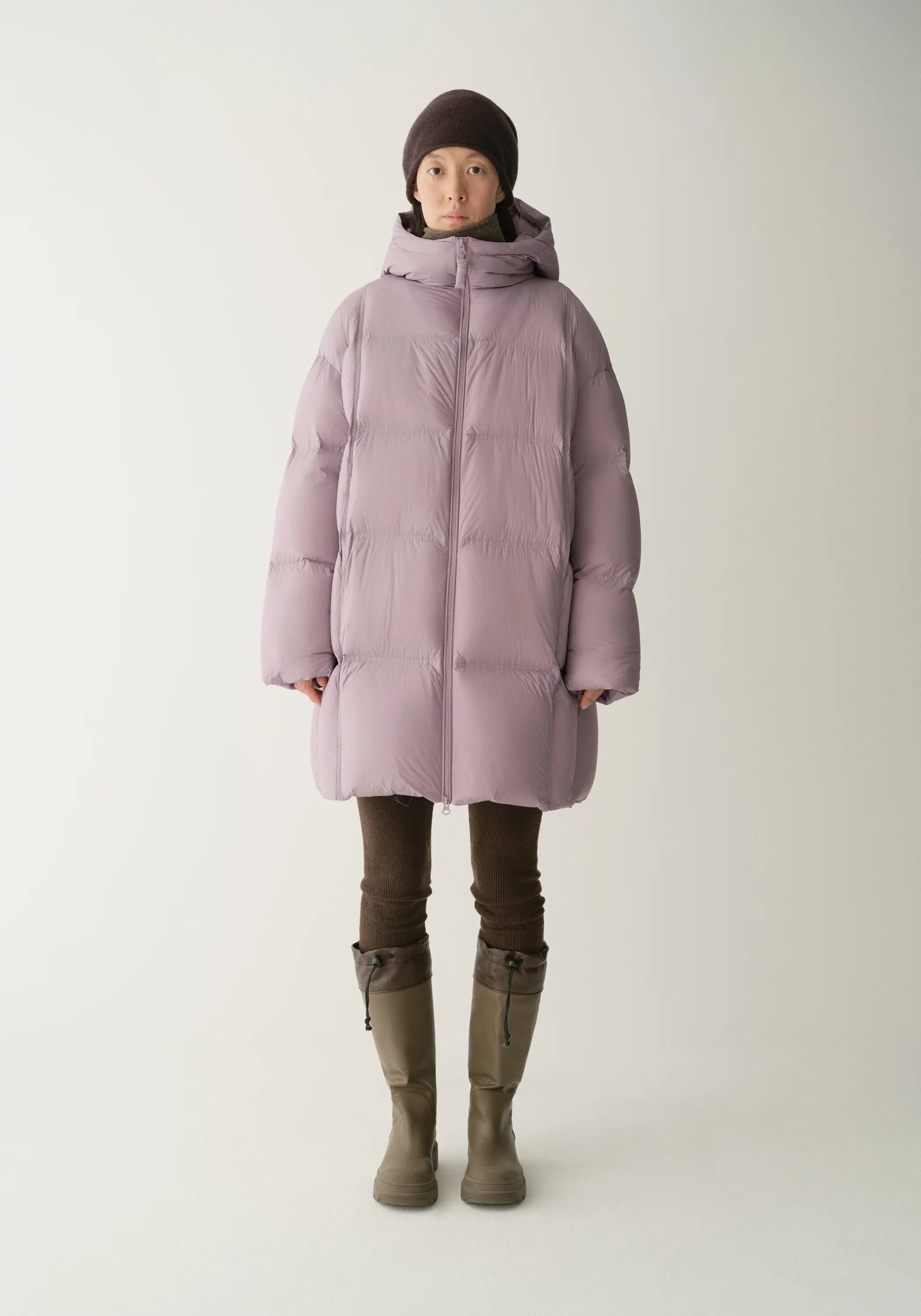 #color_dusted purple