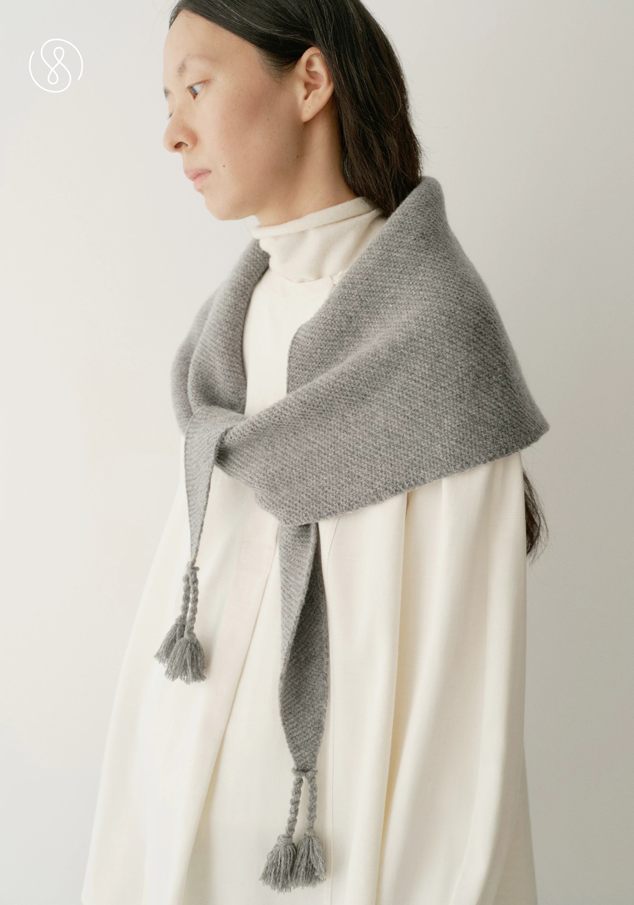 #color_light gray