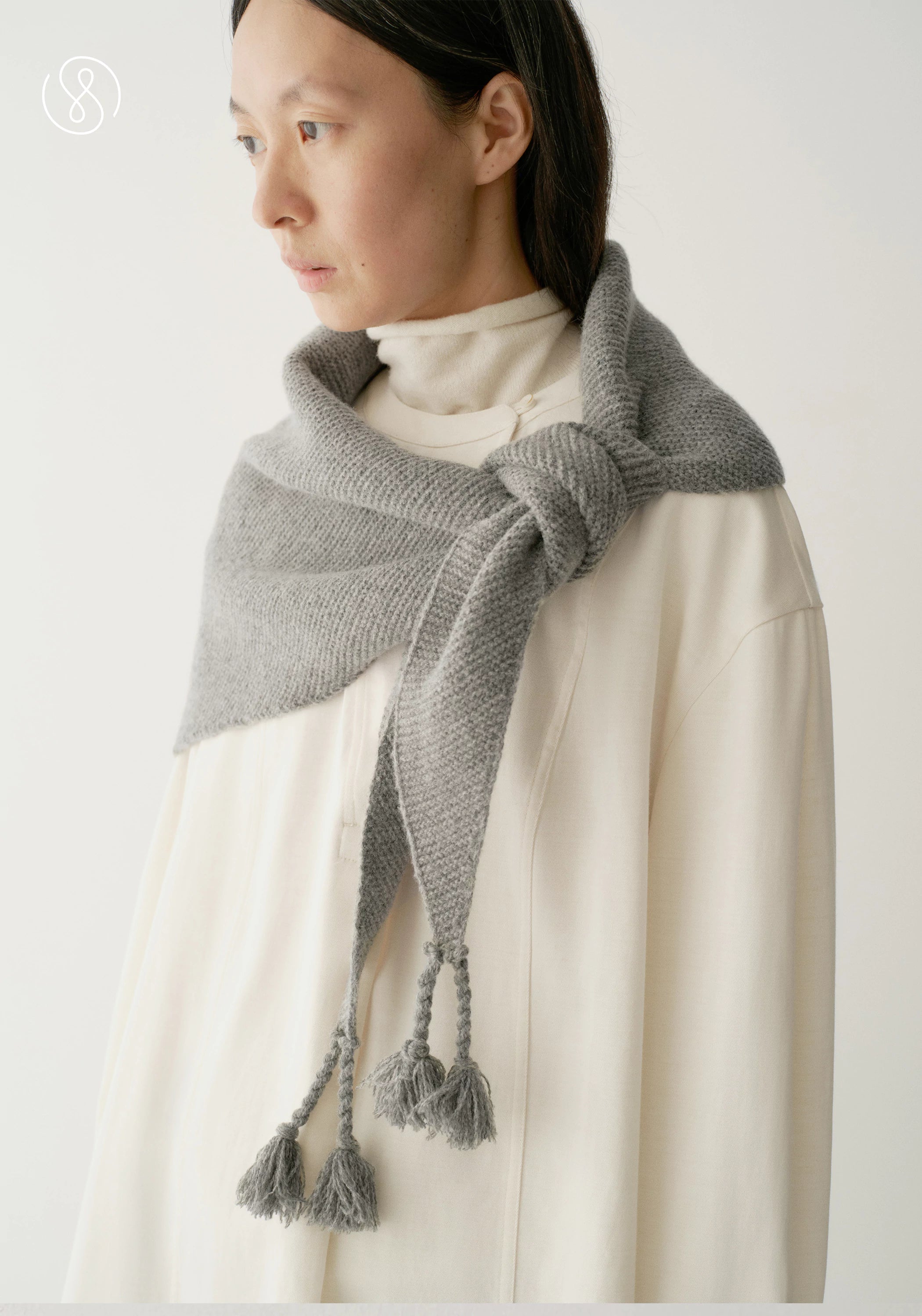 #color_light gray