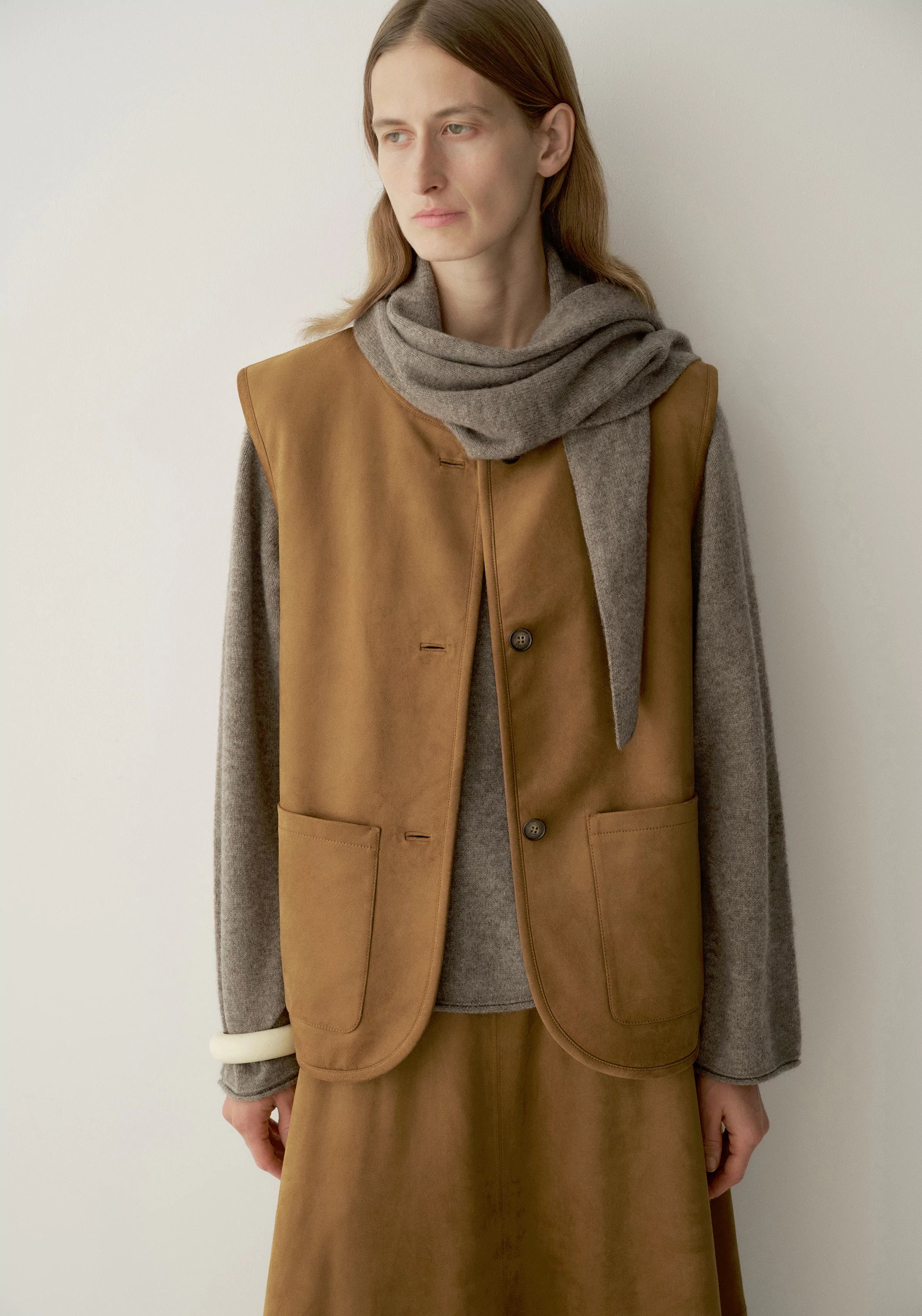 #color_mustard yellow