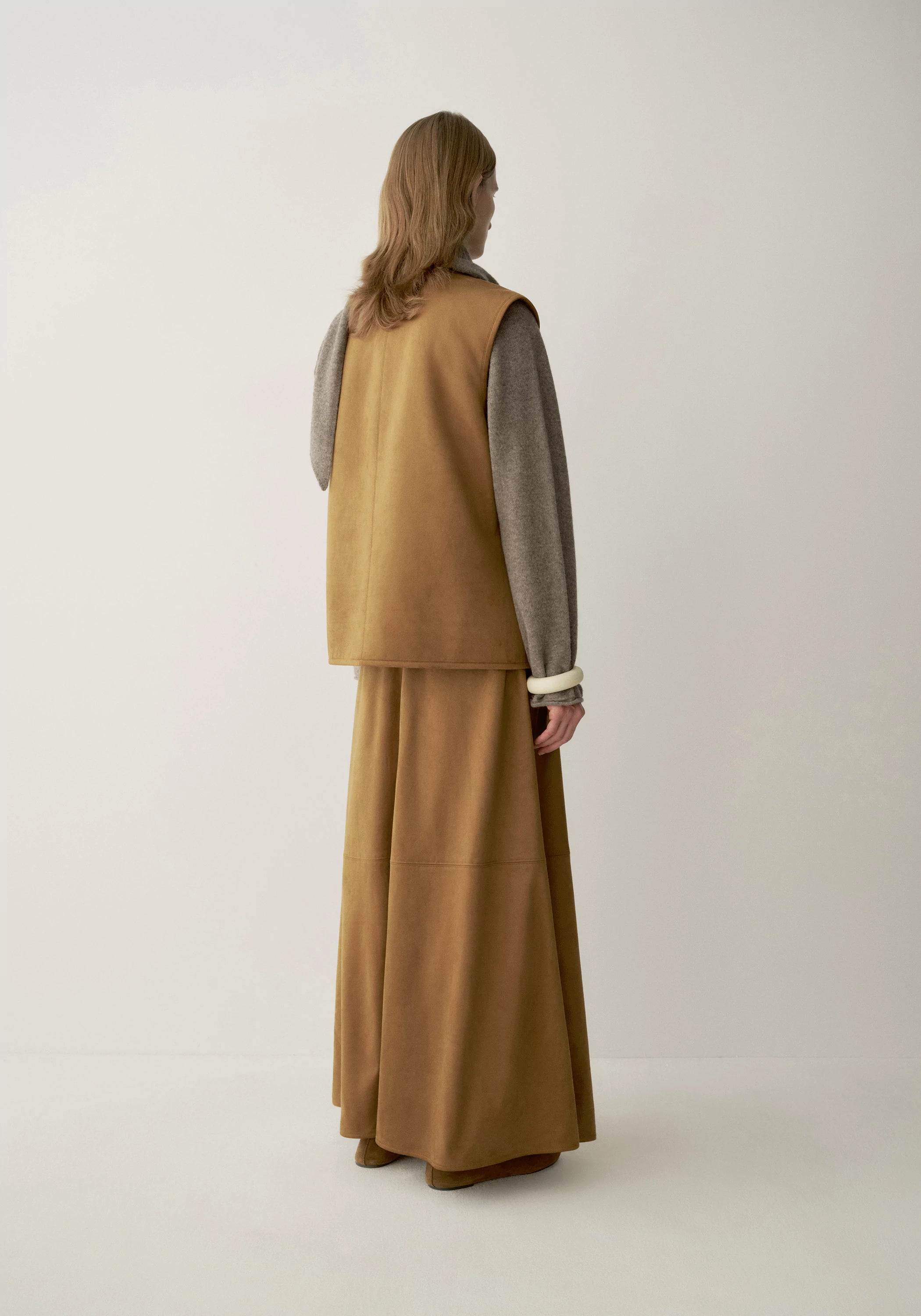 #color_mustard yellow