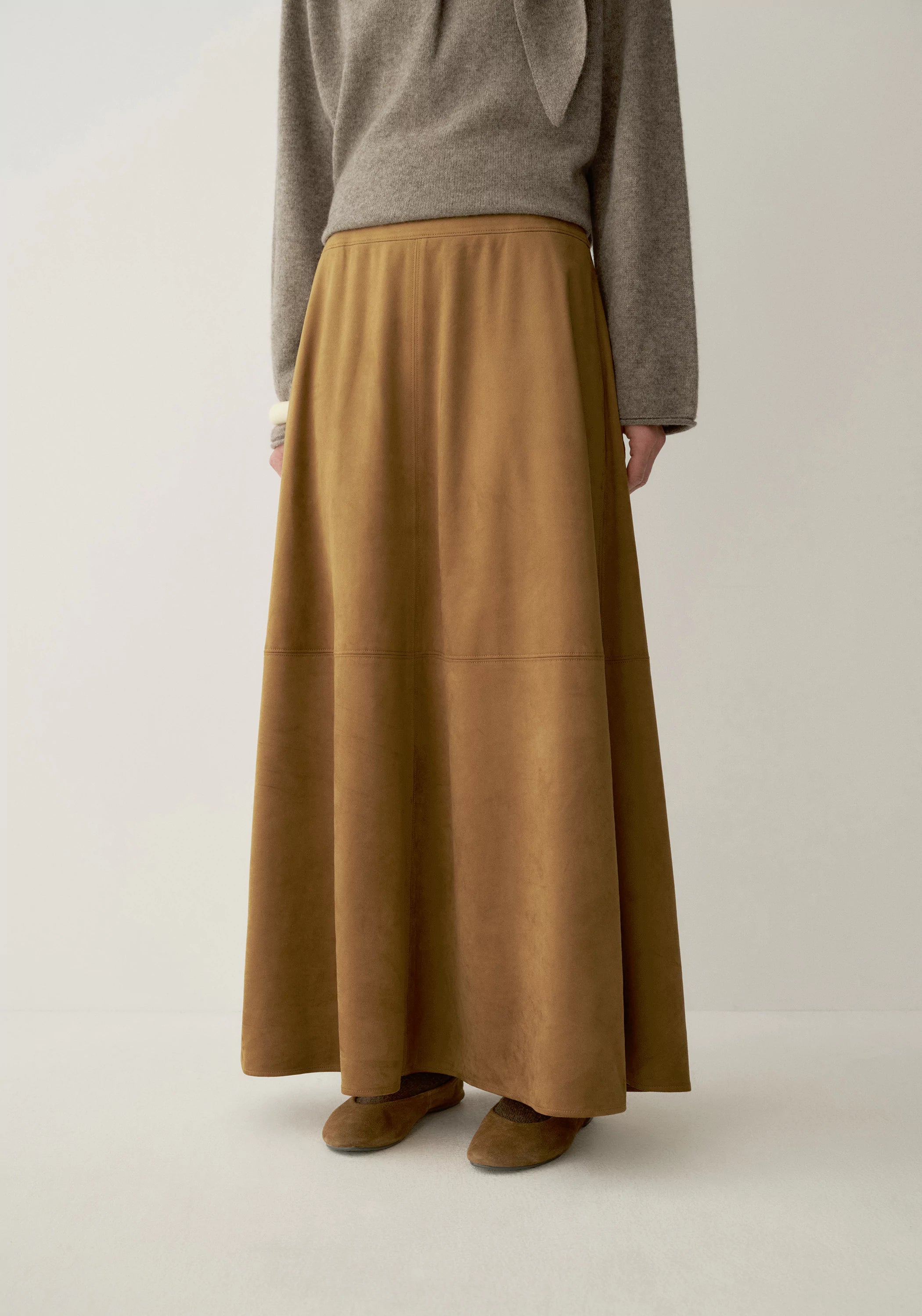 #color_mustard yellow