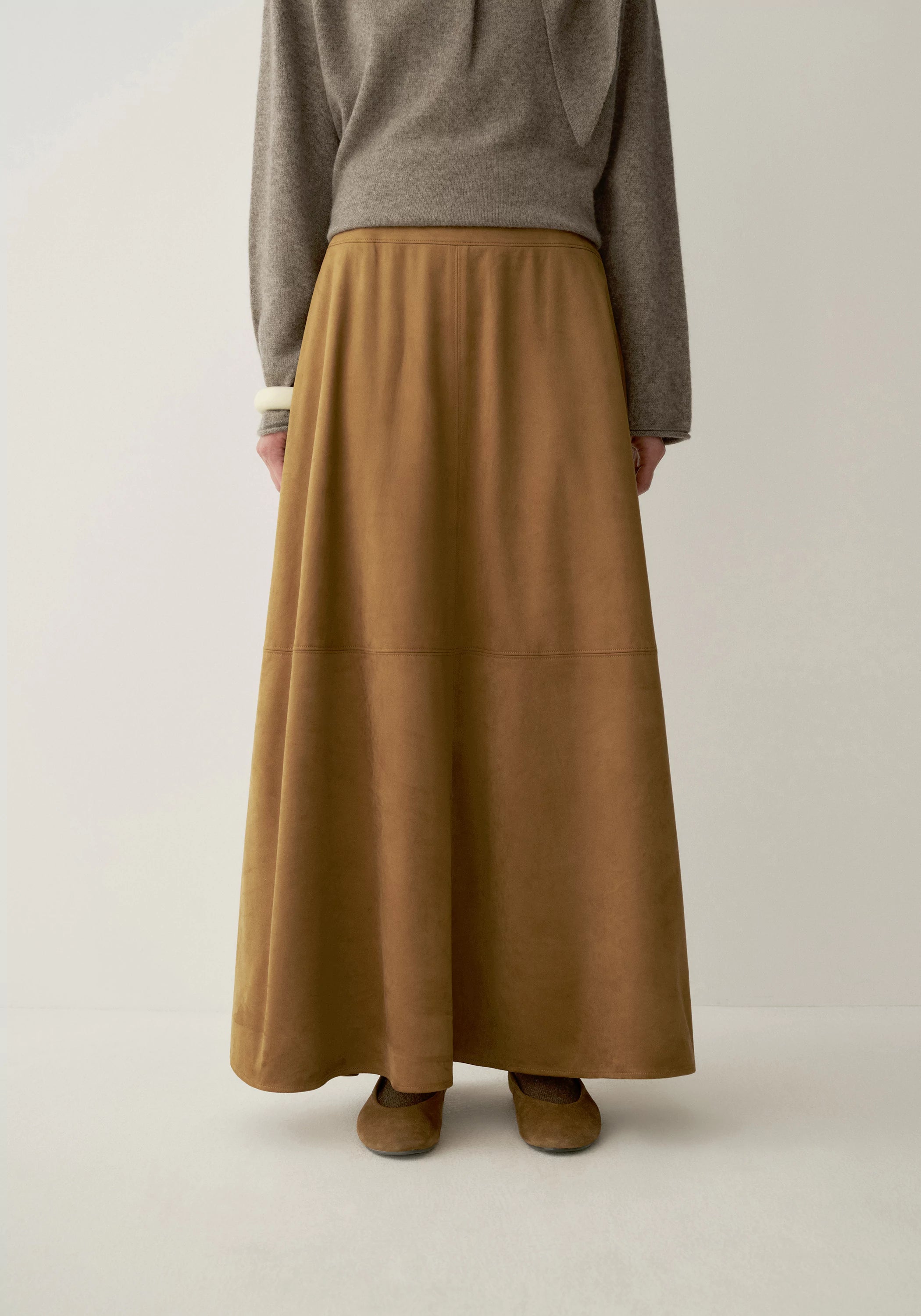 #color_mustard yellow