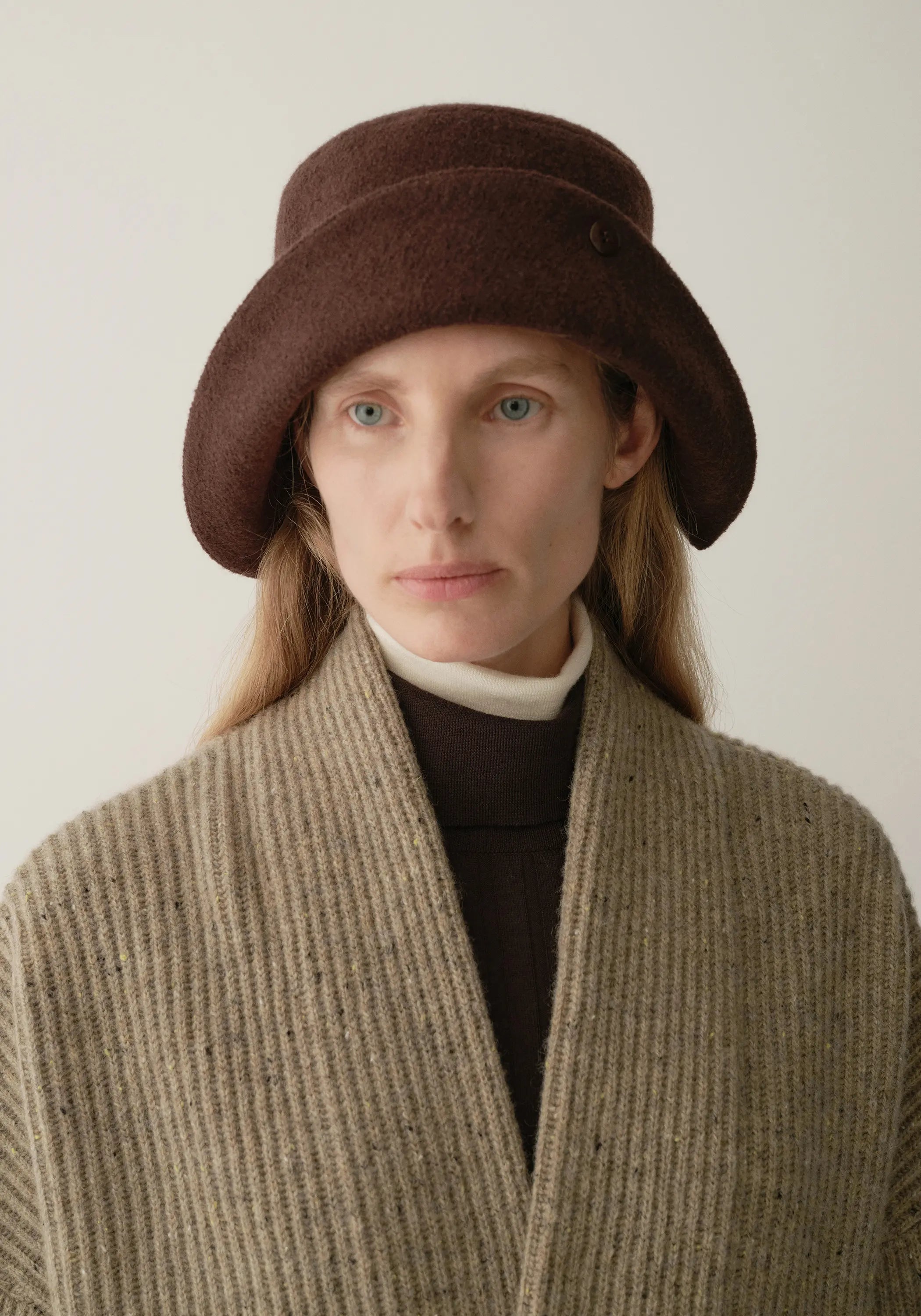 #color_black chocolate