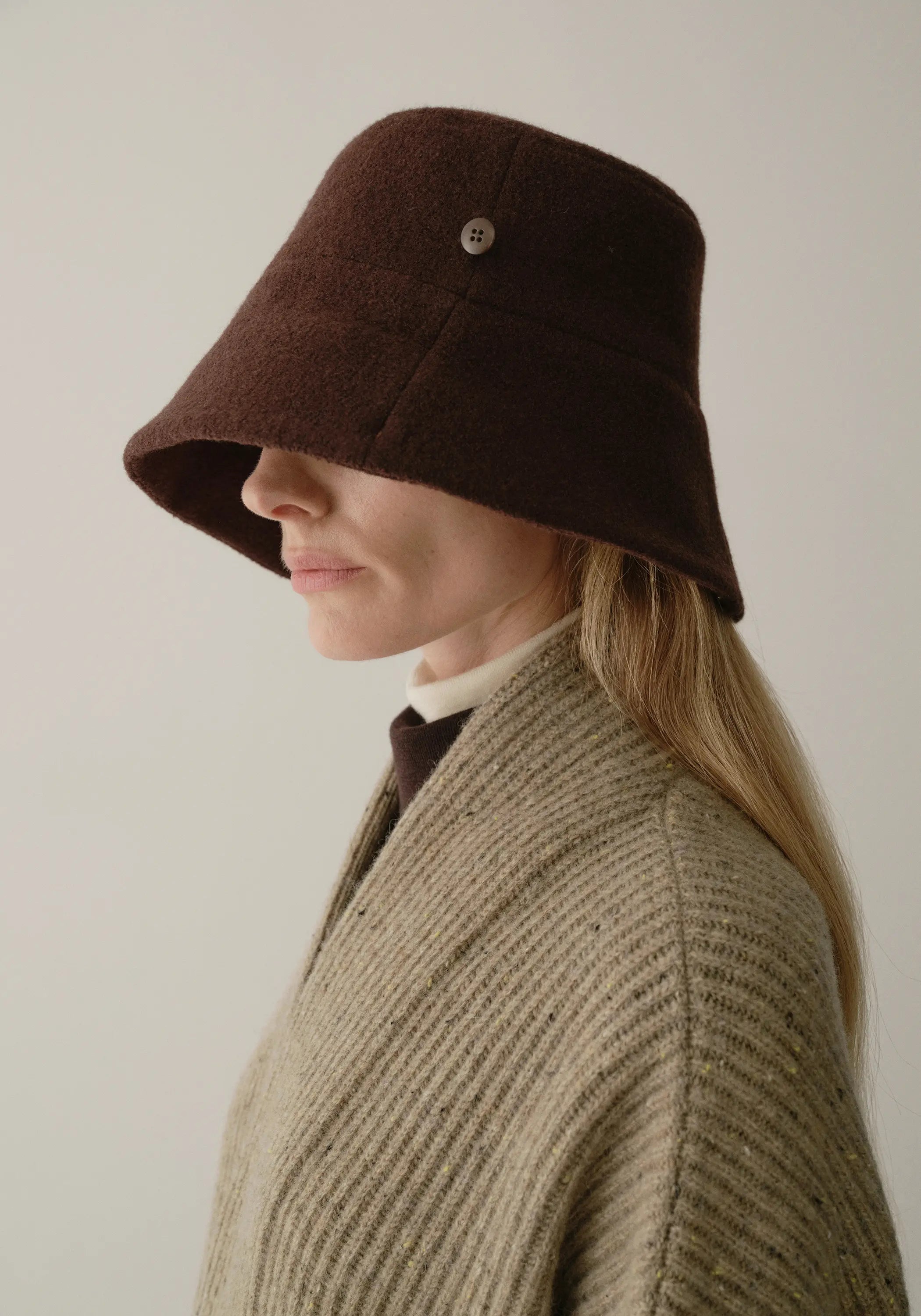 #color_black chocolate