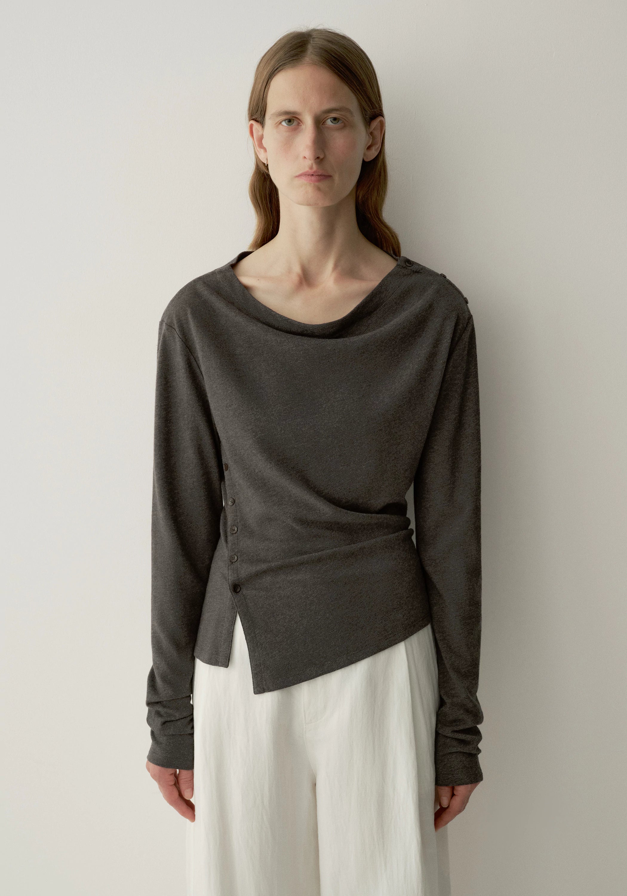 #color_dark gray