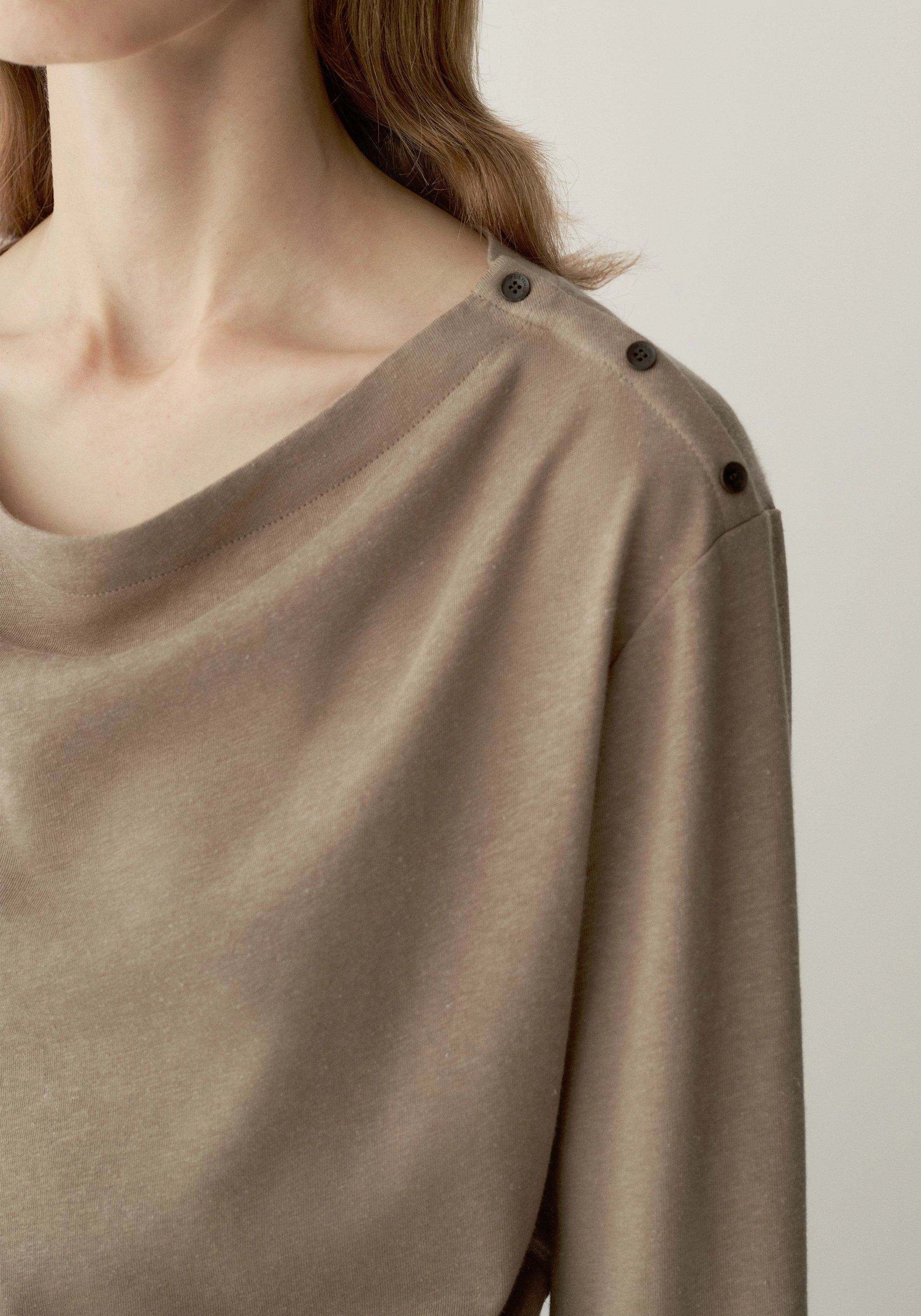 #color_khaki