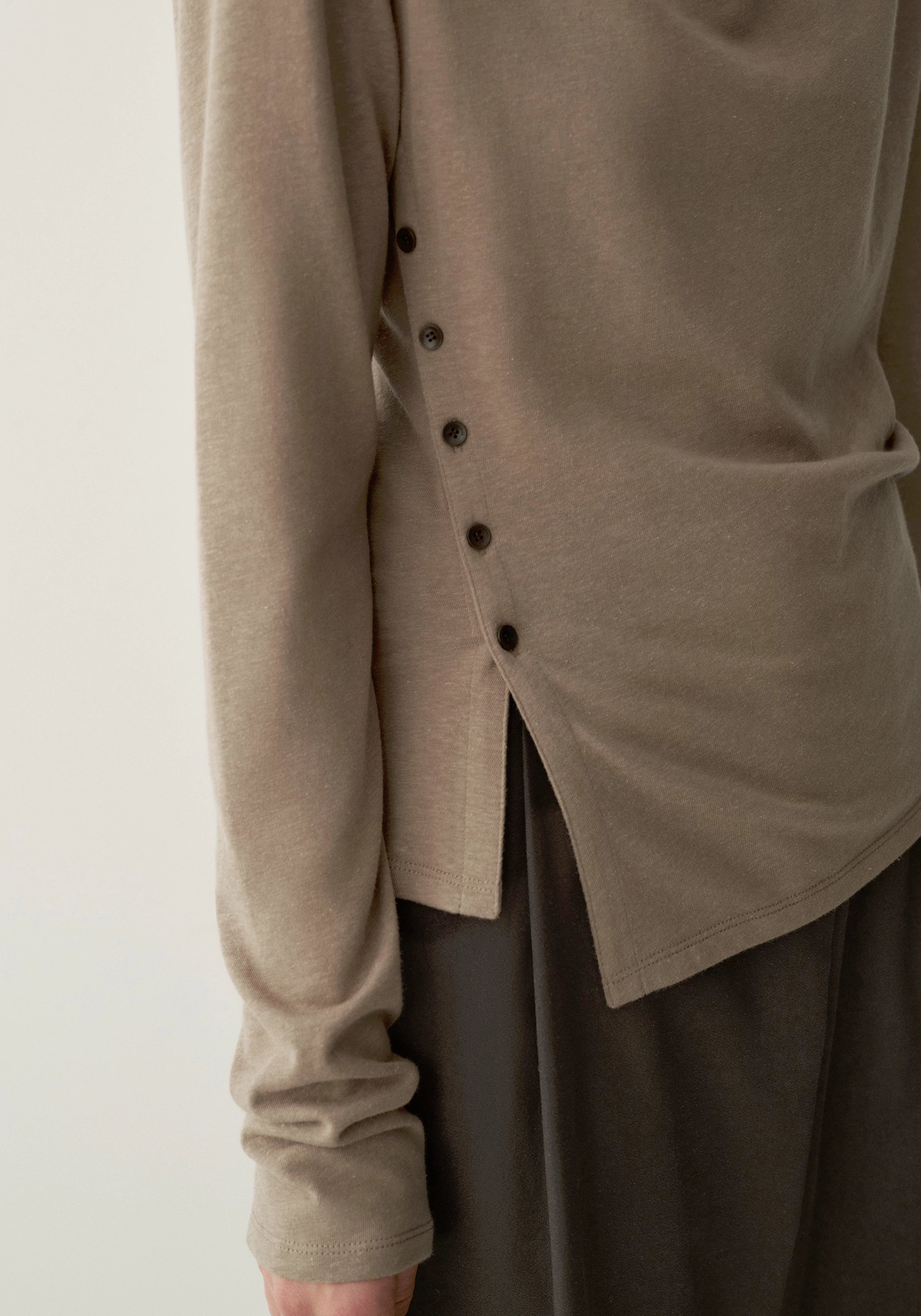 #color_khaki