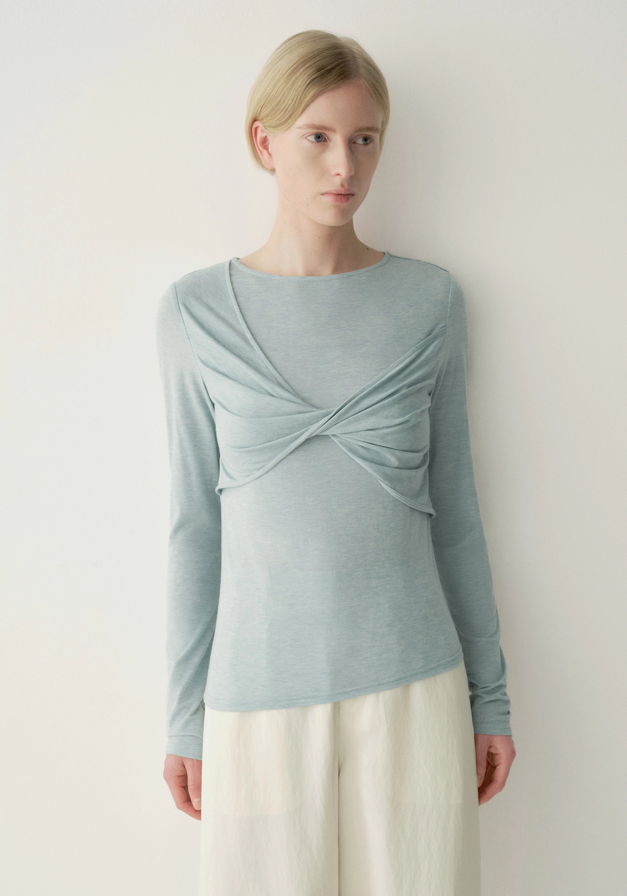 #color_mint blue