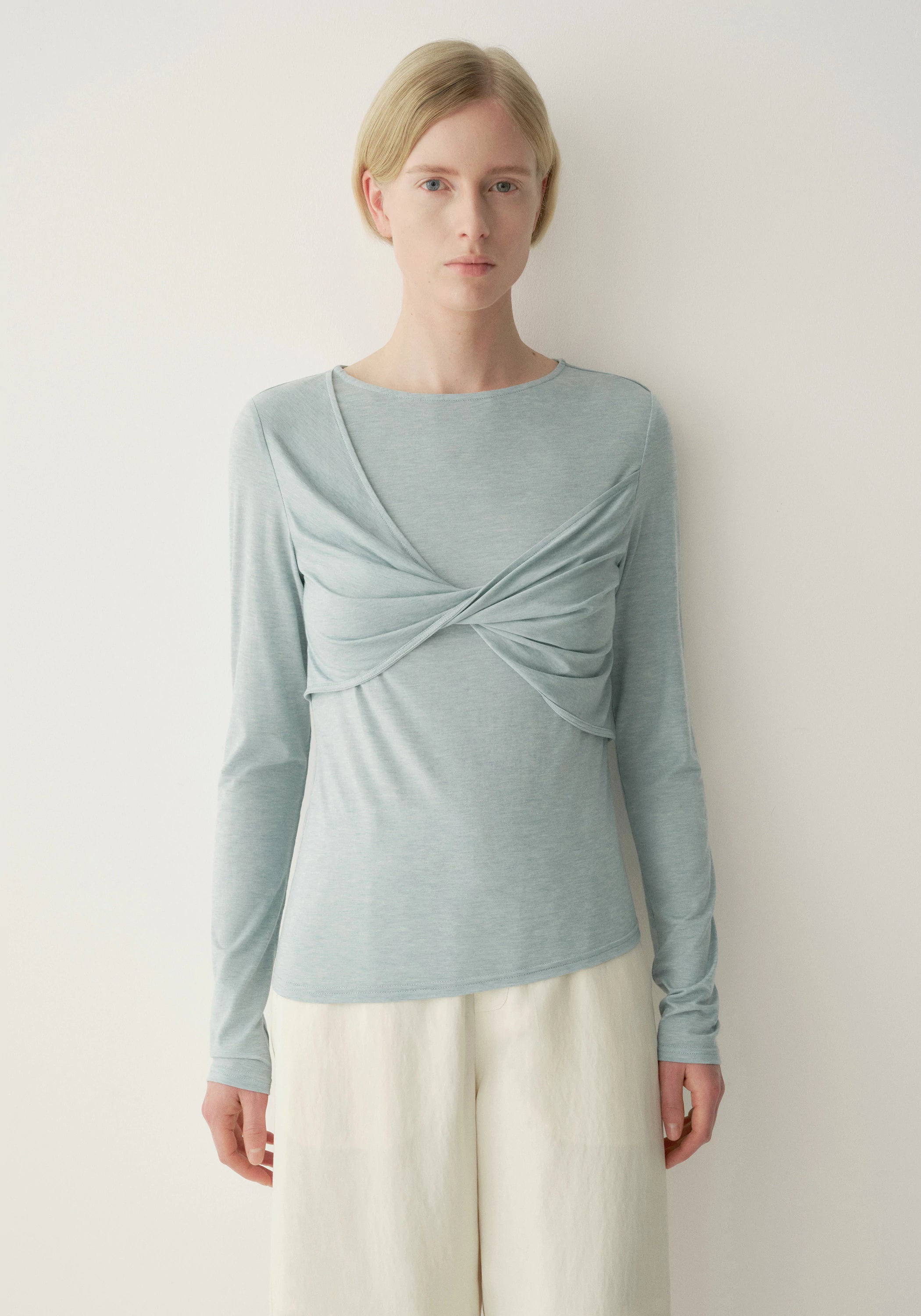 #color_mint blue