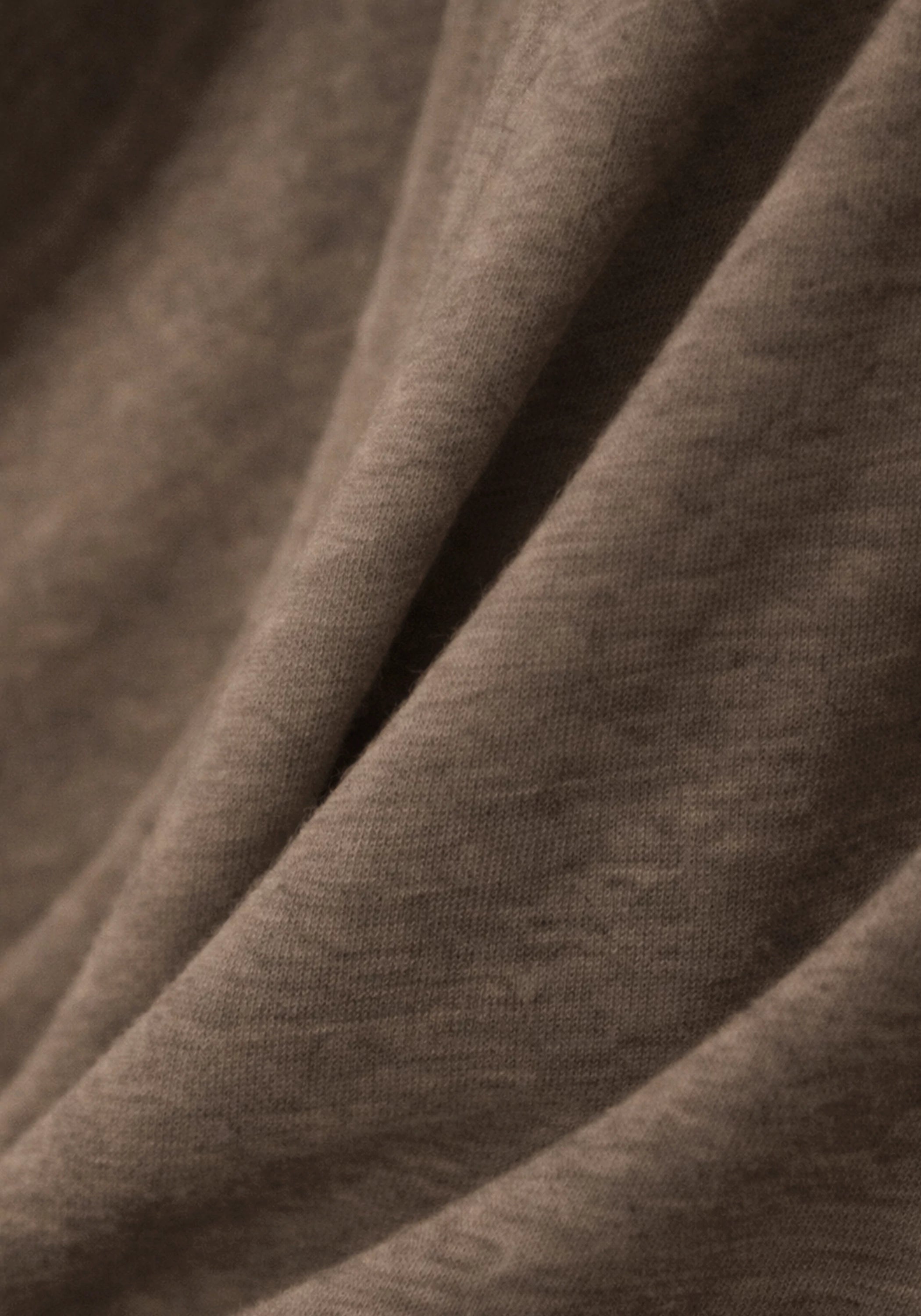 #color_earth brown