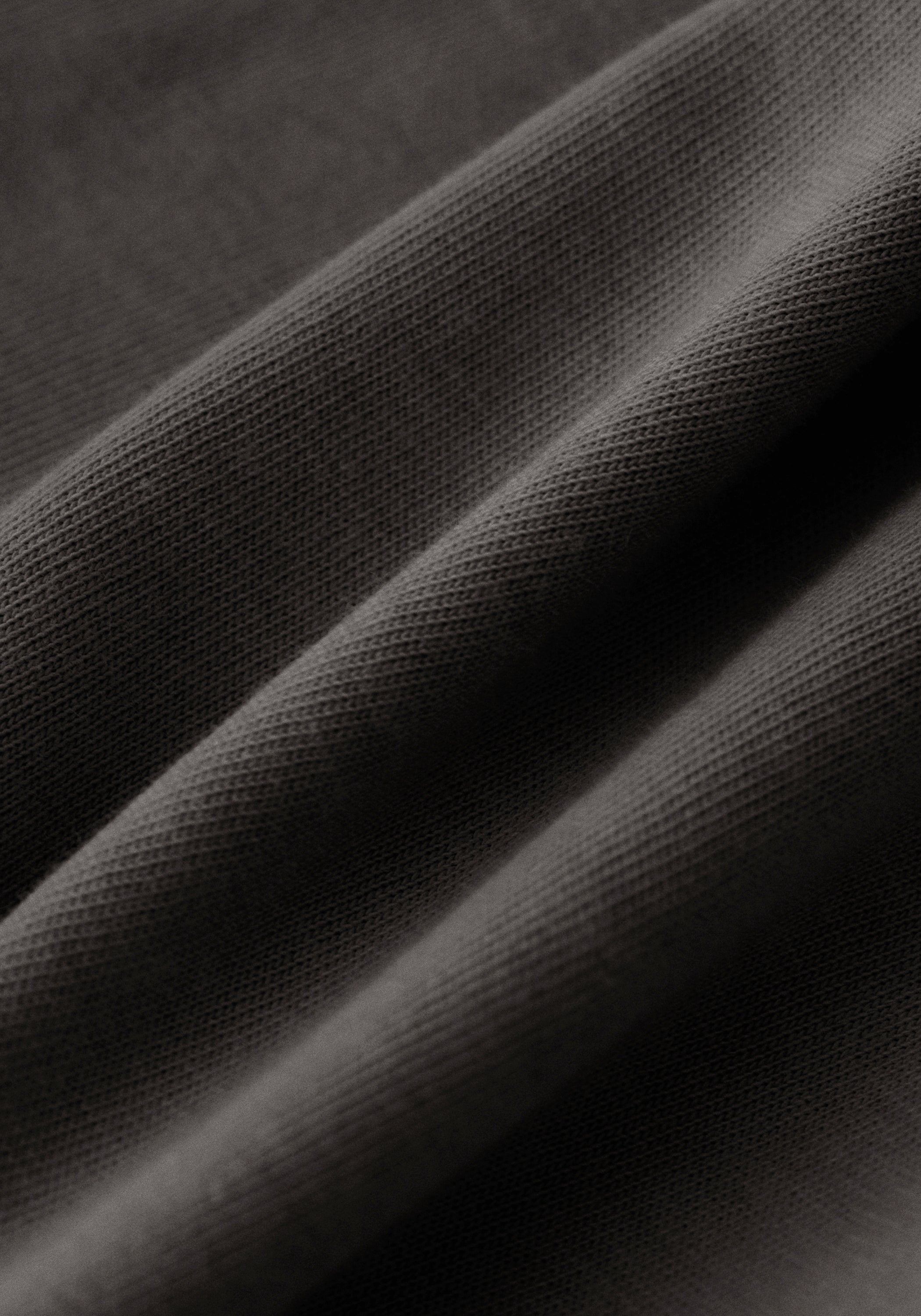 #color_dark gray