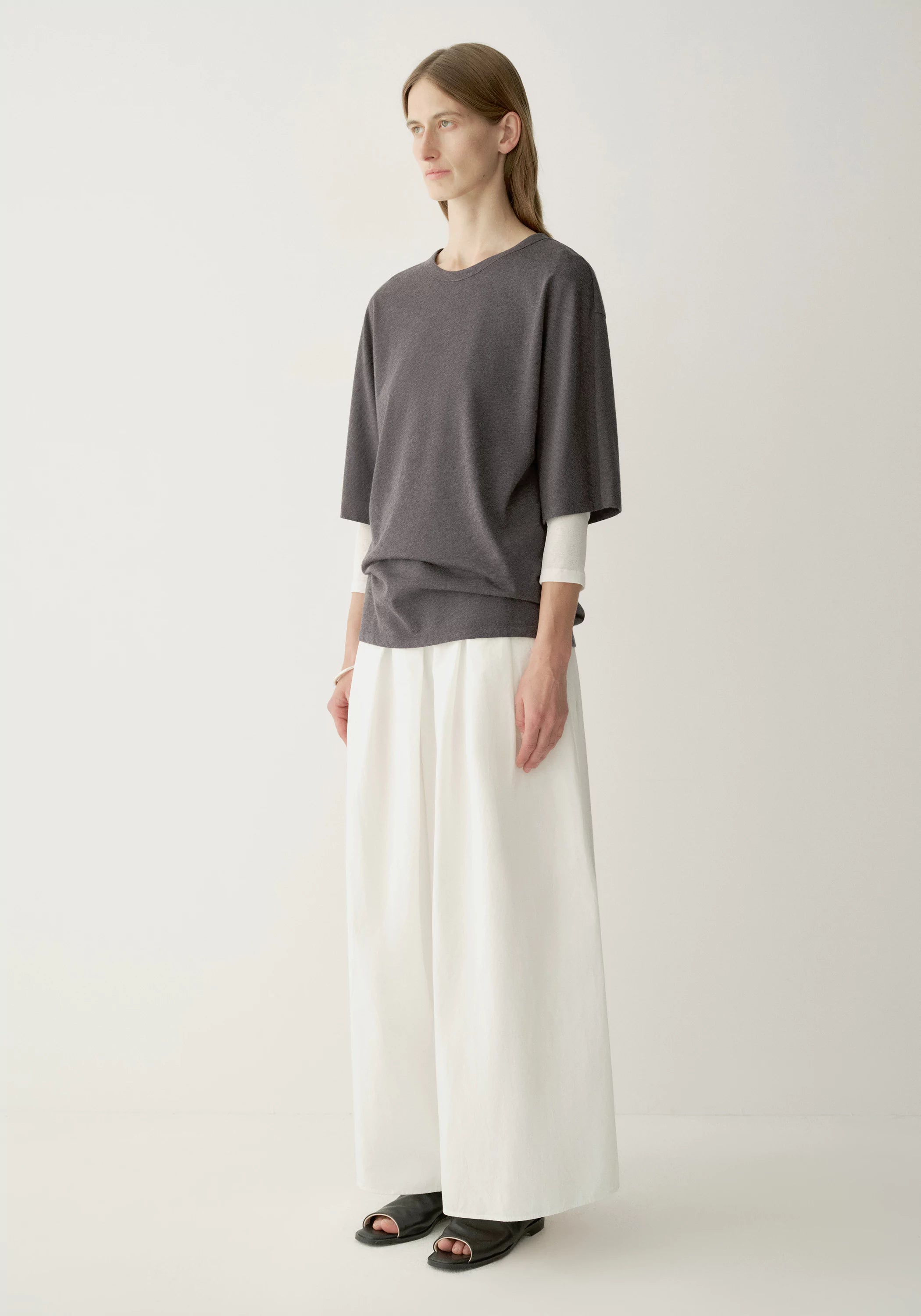 #color_dark gray