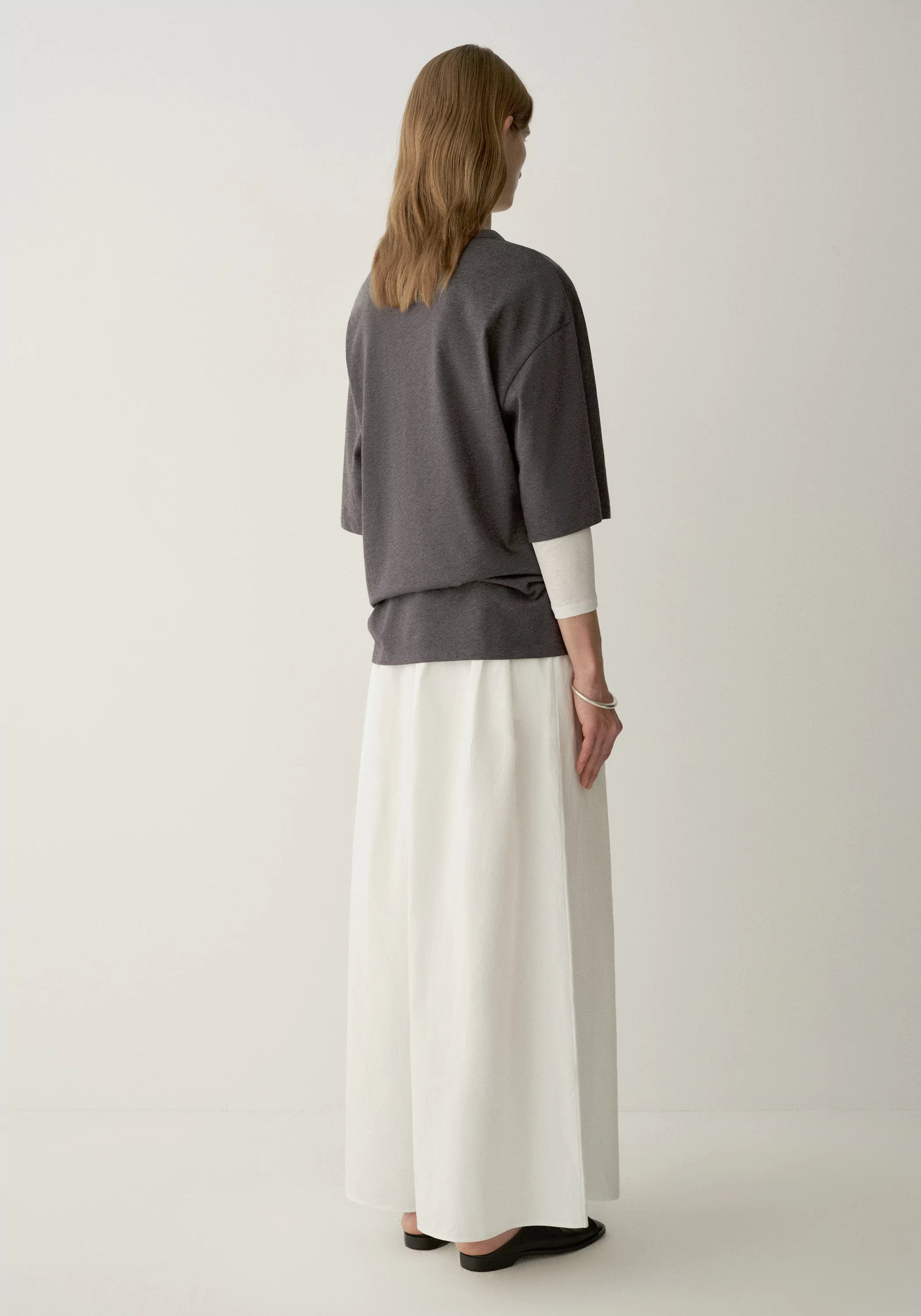 #color_dark gray