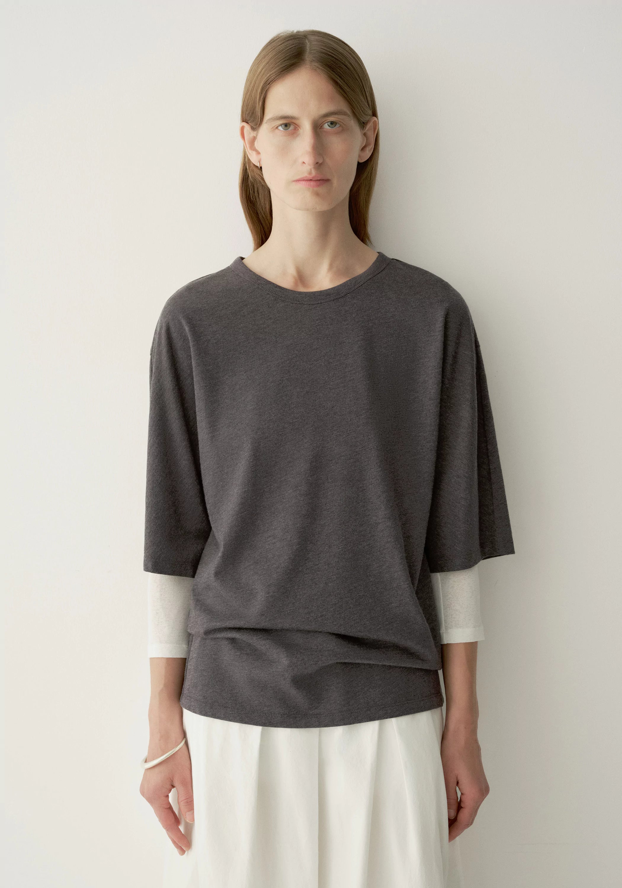 #color_dark gray