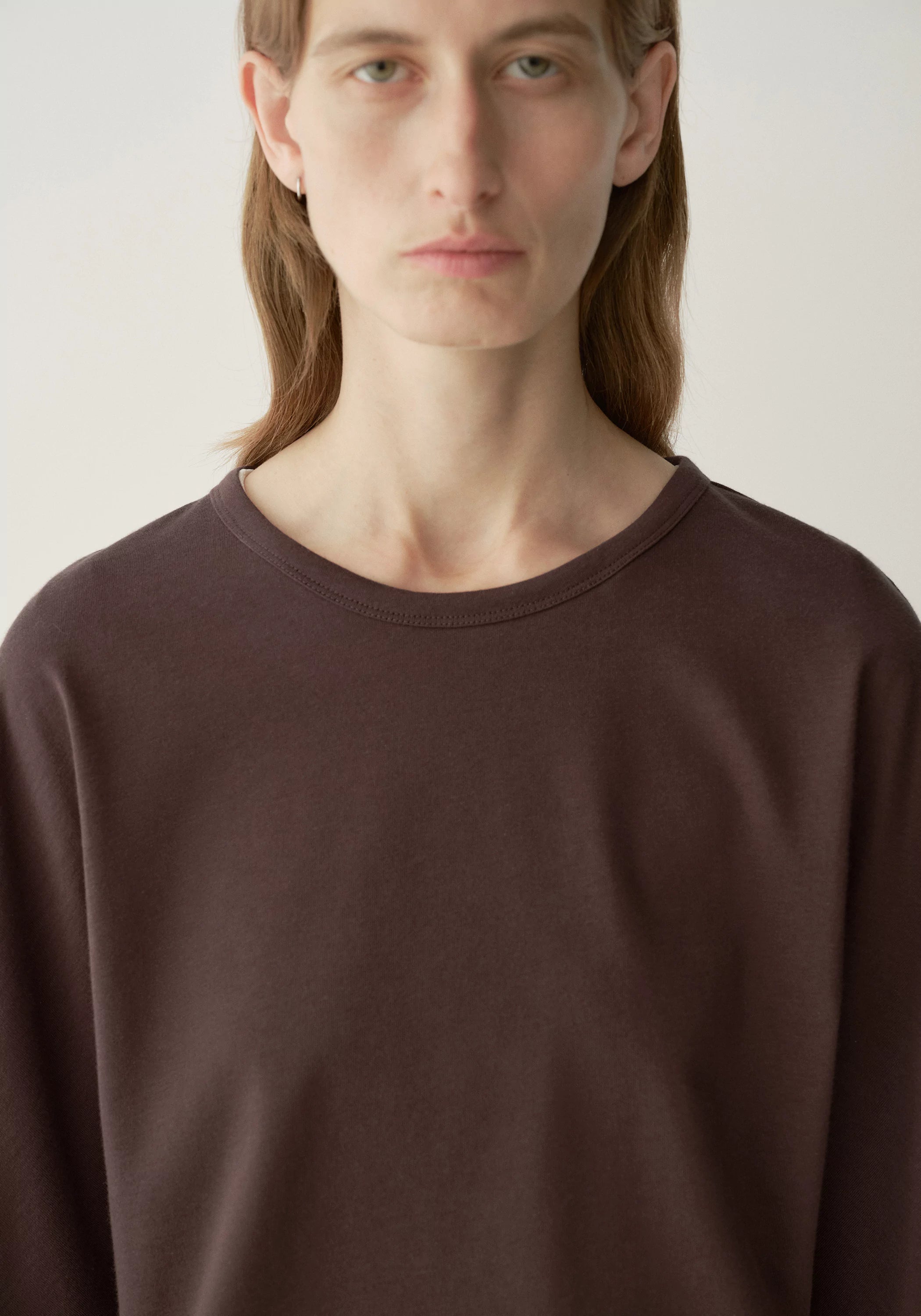 #color_raw umber